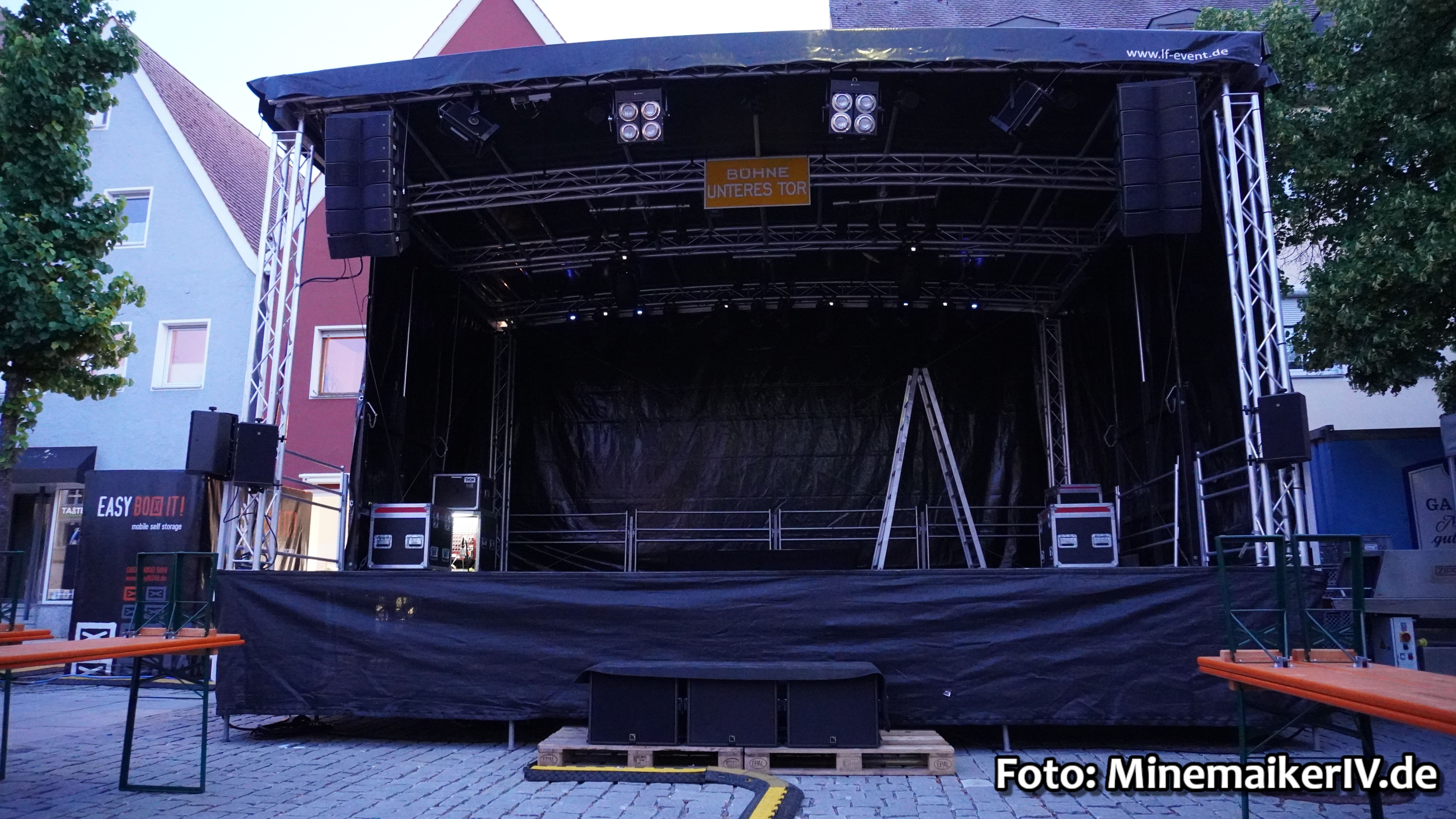 Bild 15
