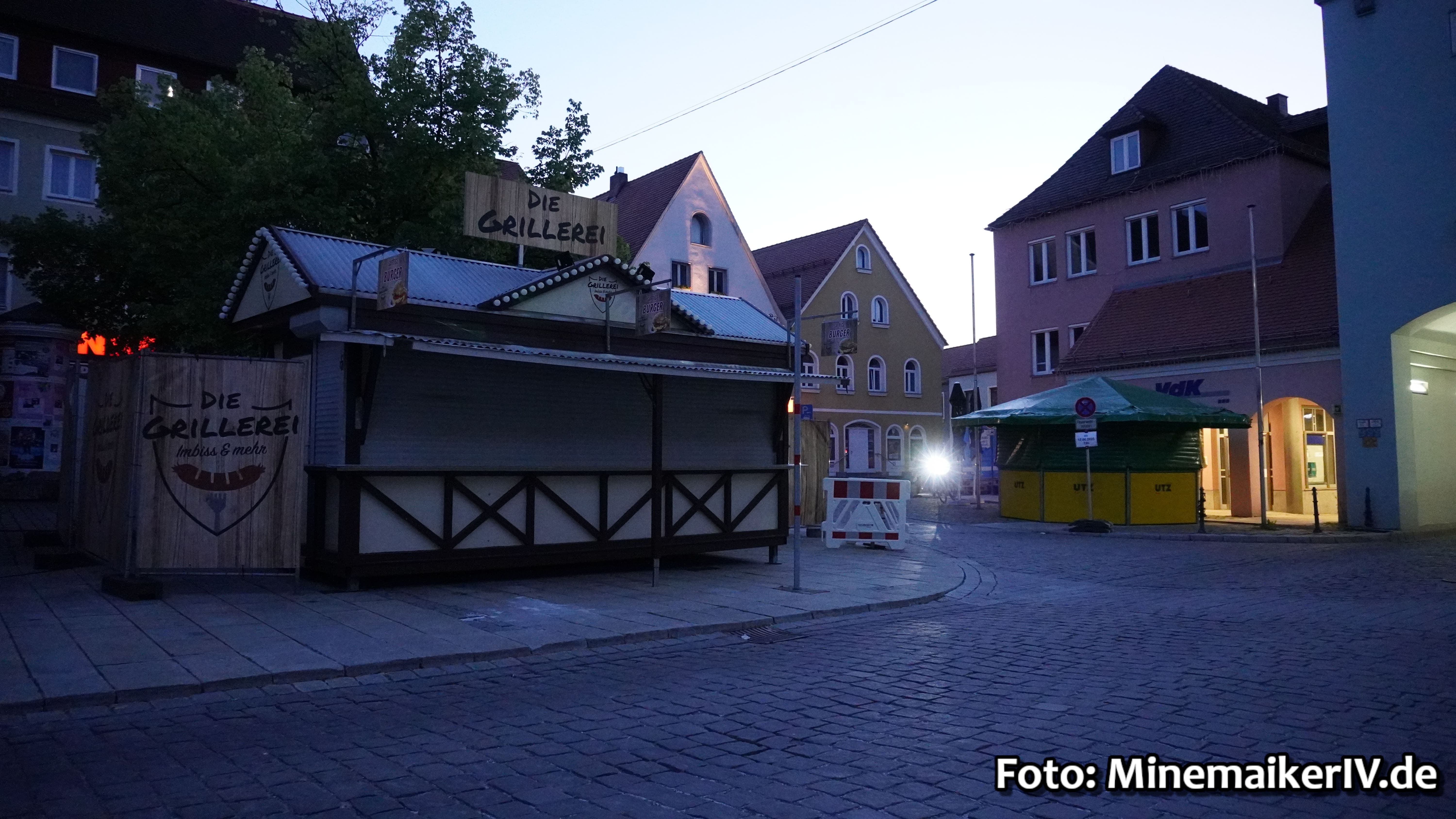 Bild 16
