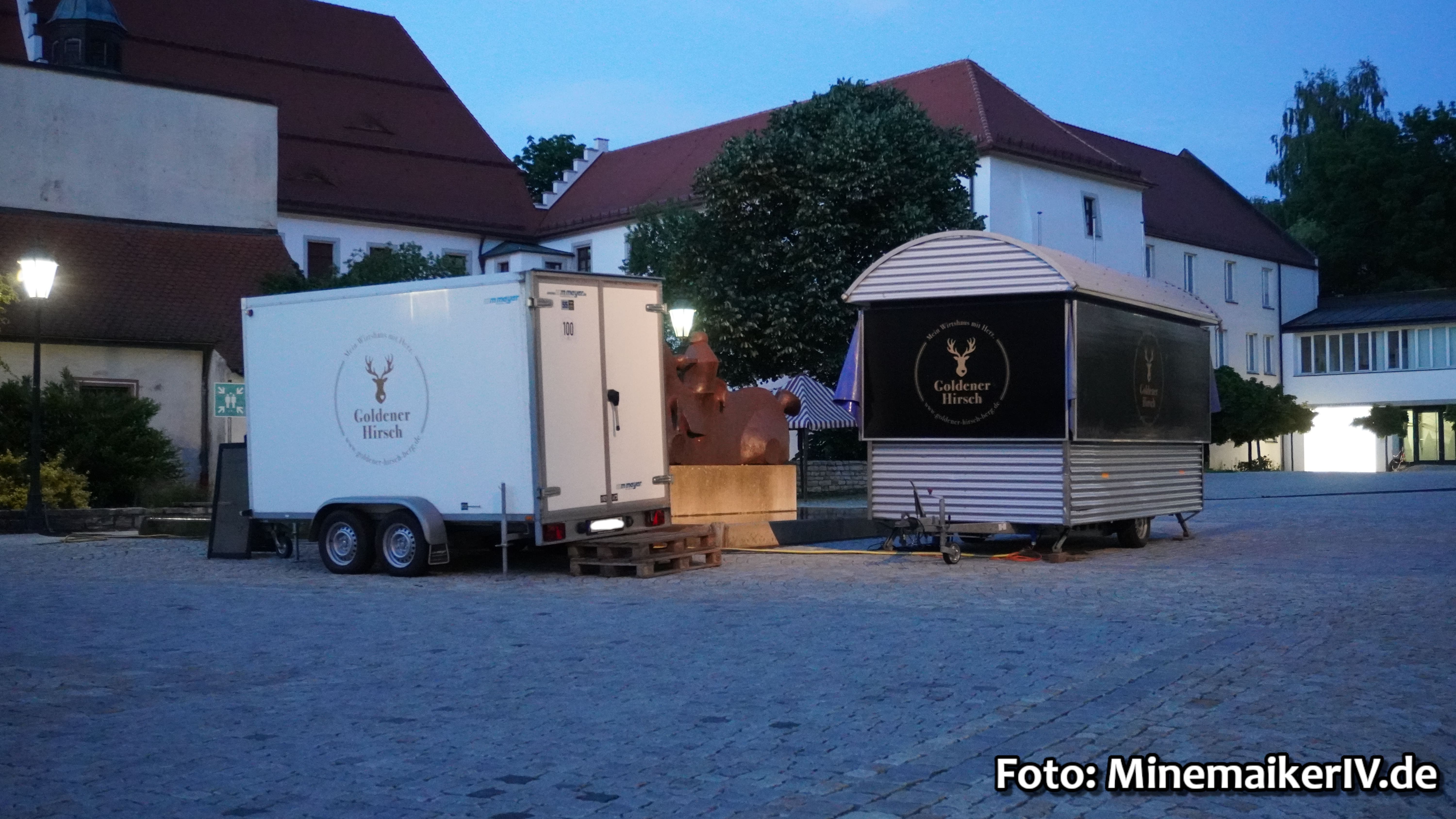 Bild 17