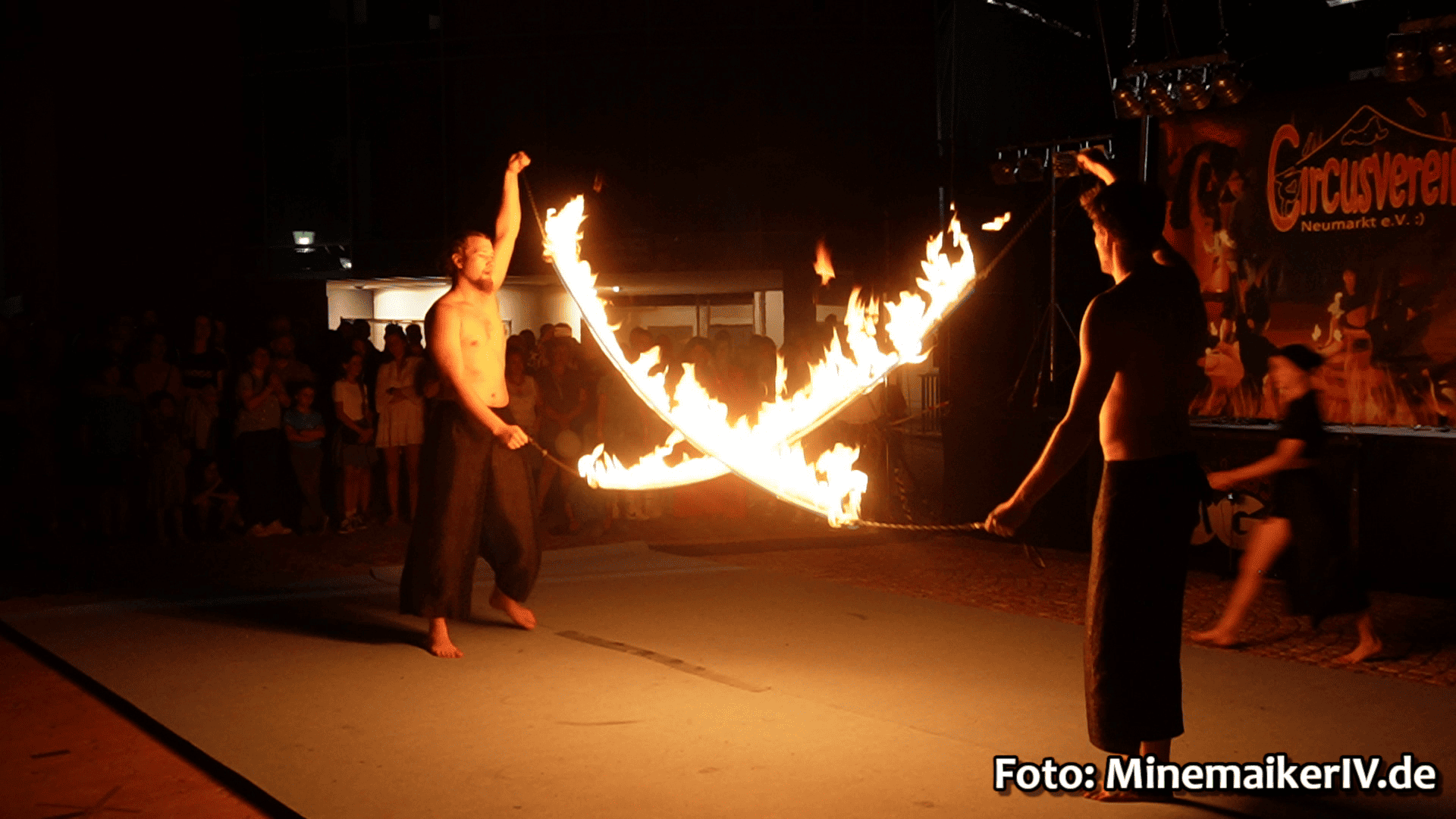 Bild 14