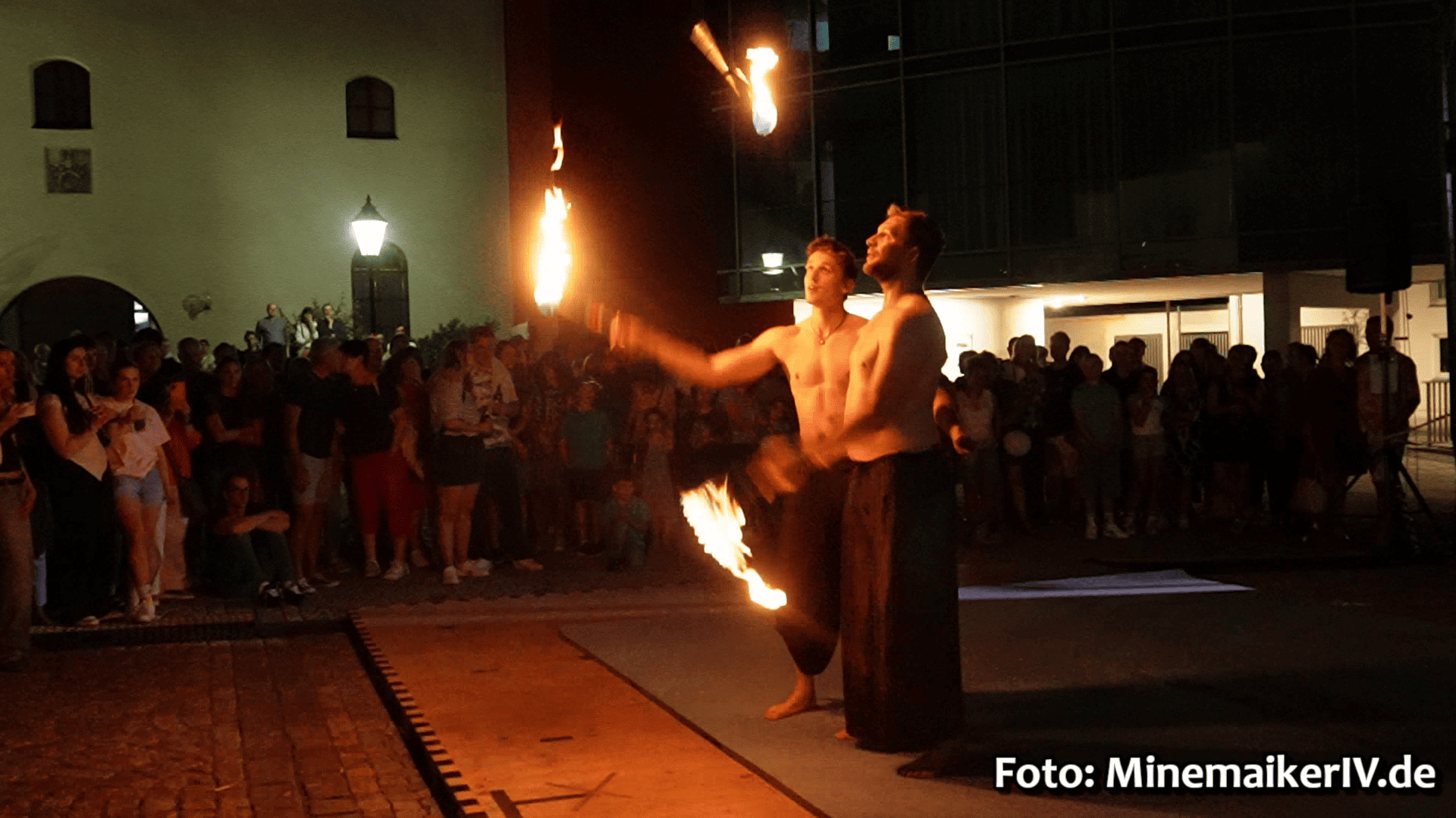 Bild 15
