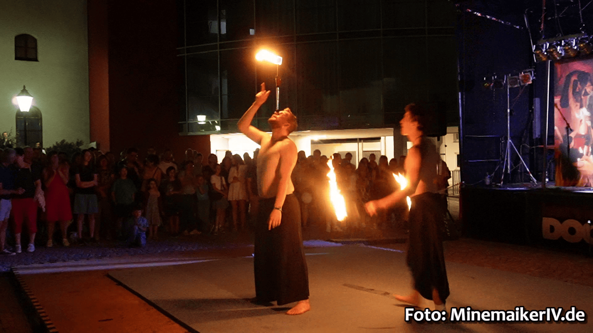 Bild 16