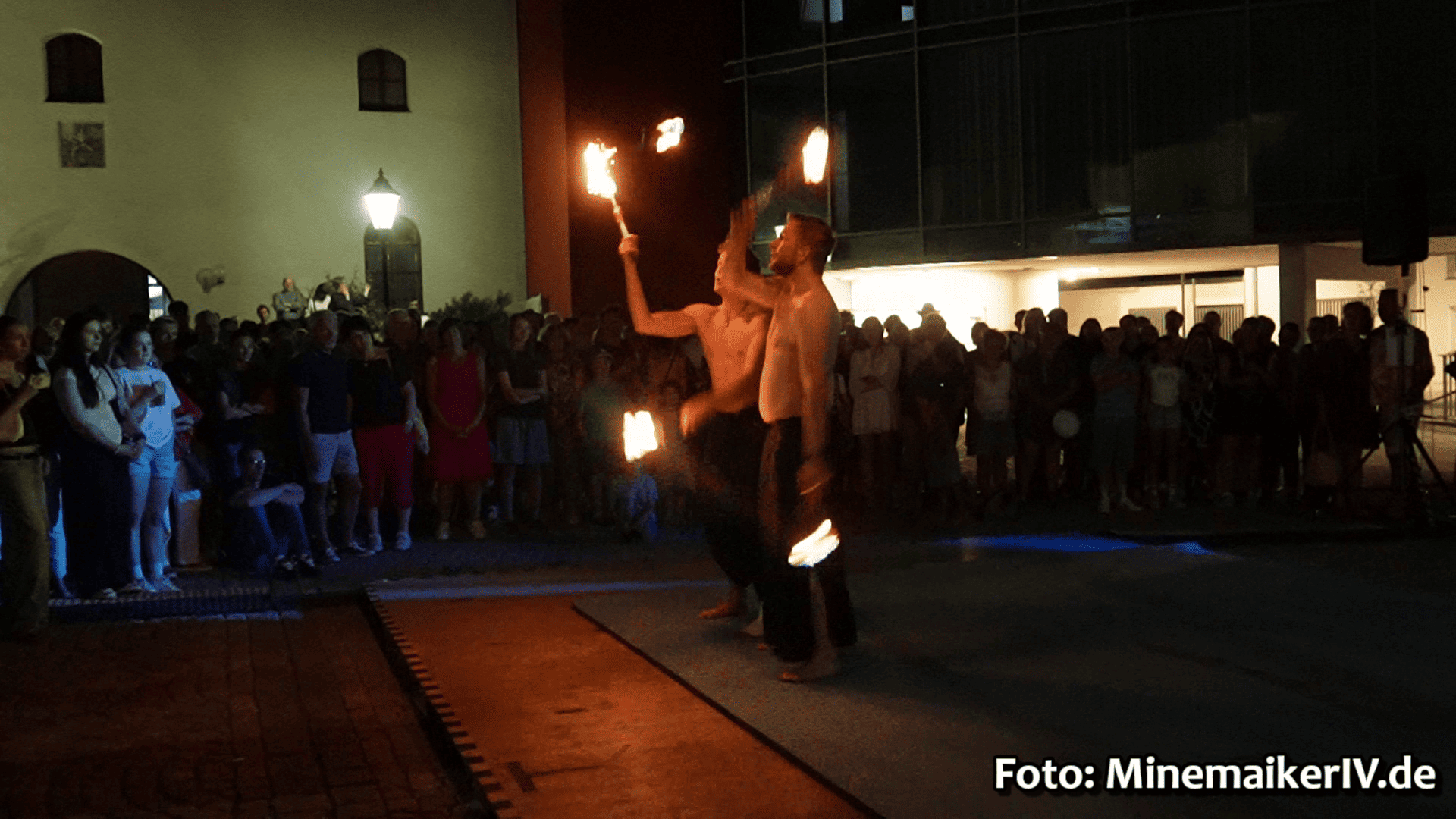 Bild 17