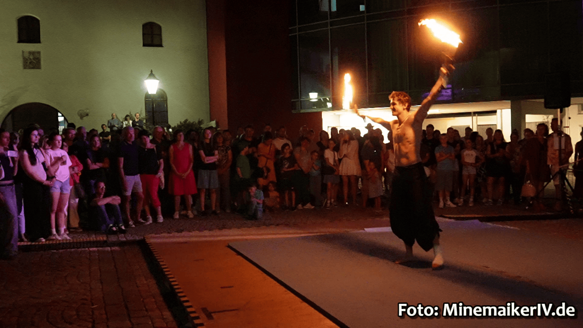Bild 18