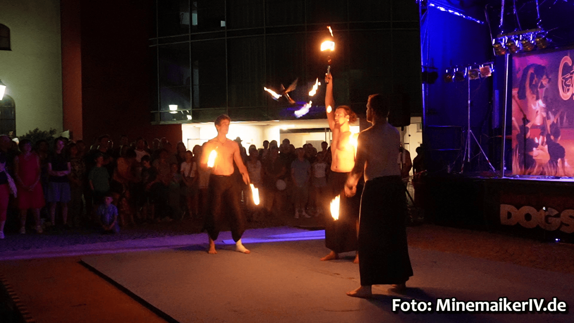 Bild 19