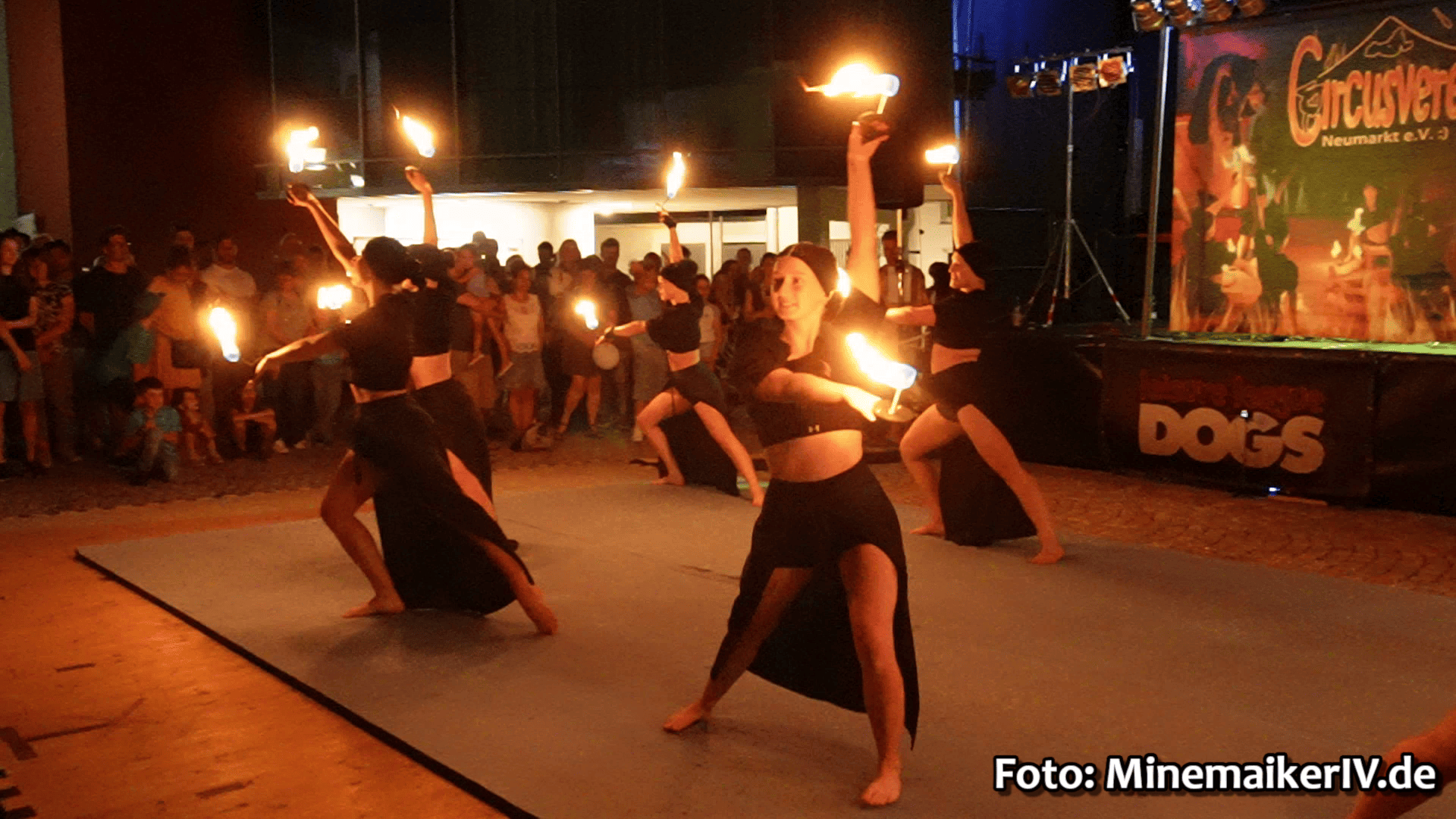 Bild 20