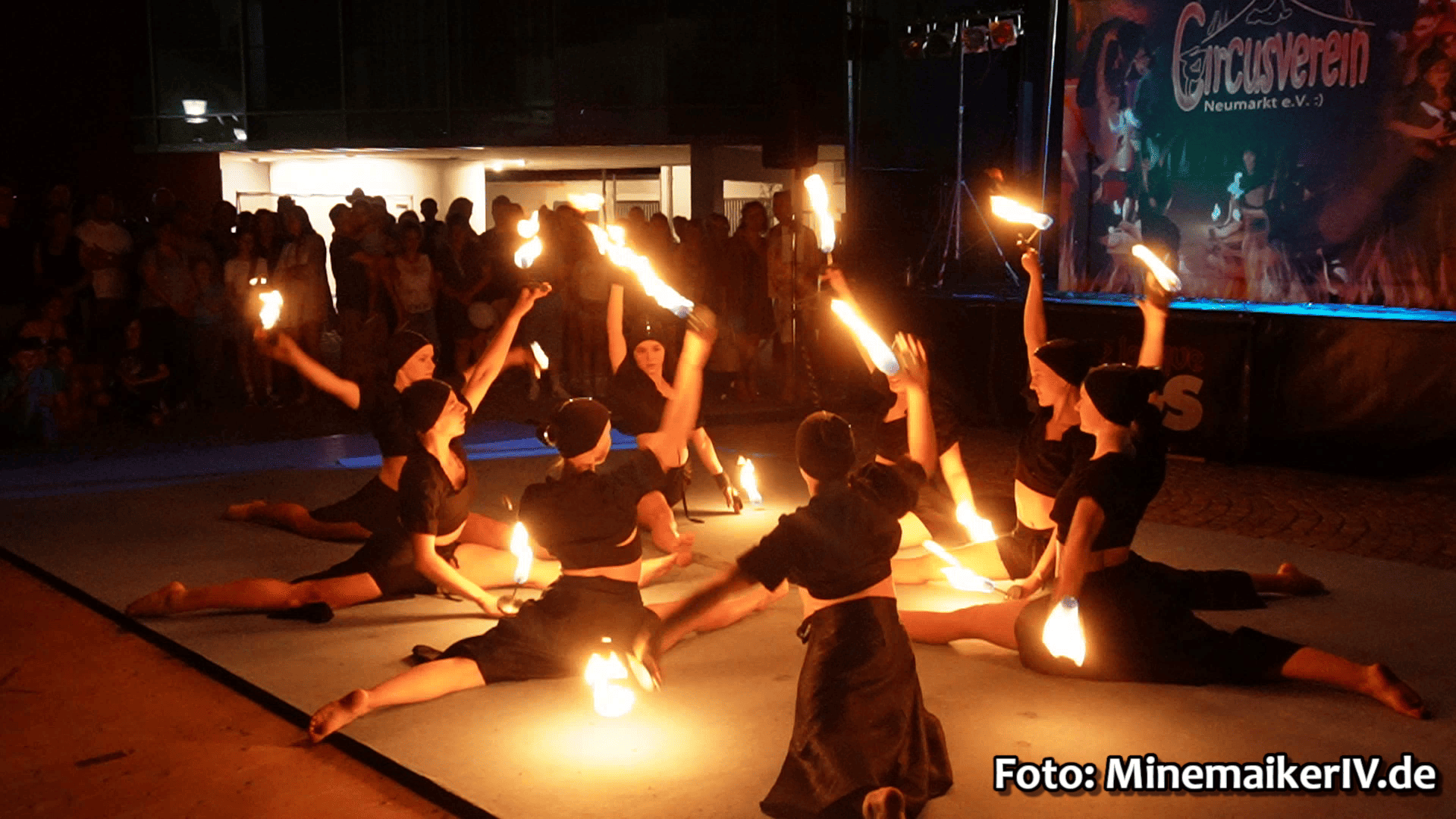 Bild 22