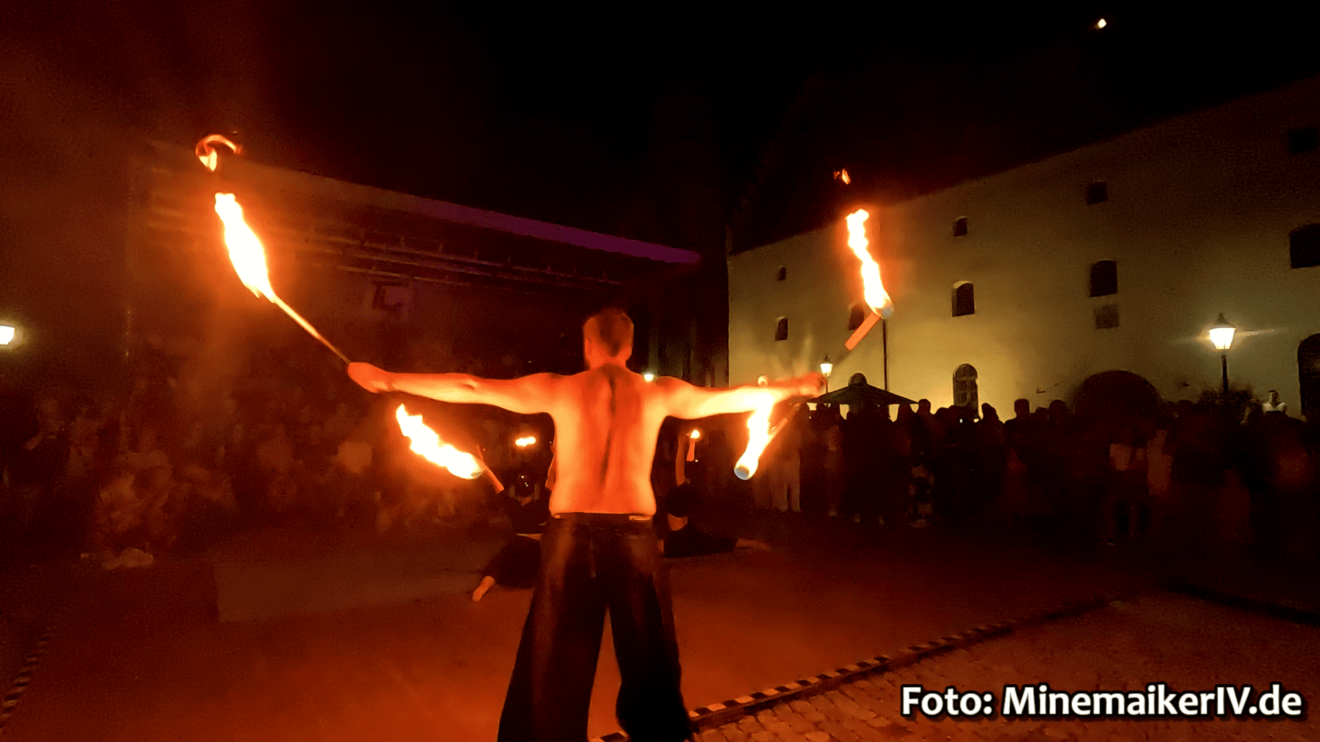 Bild 23