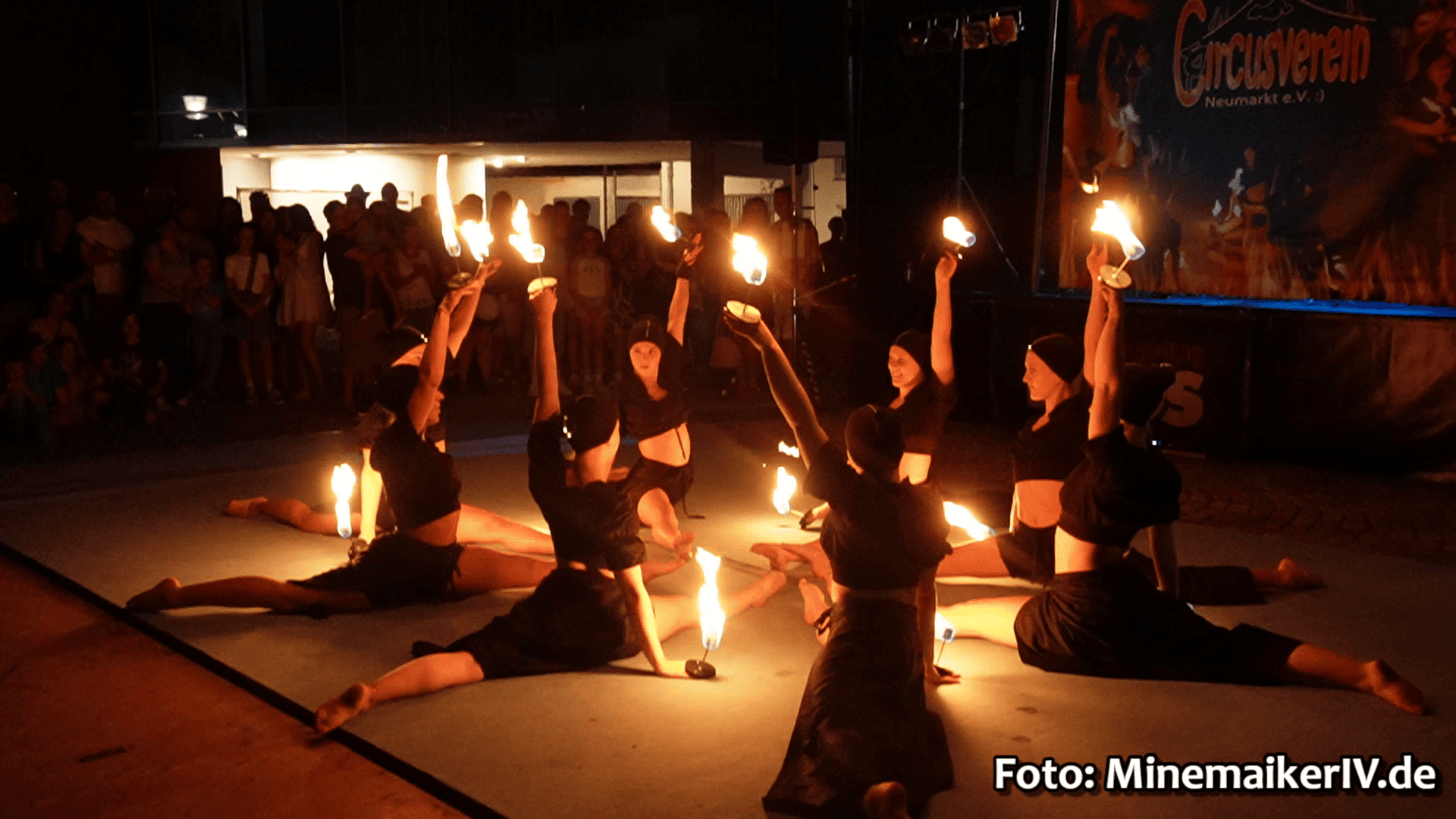 Bild 24