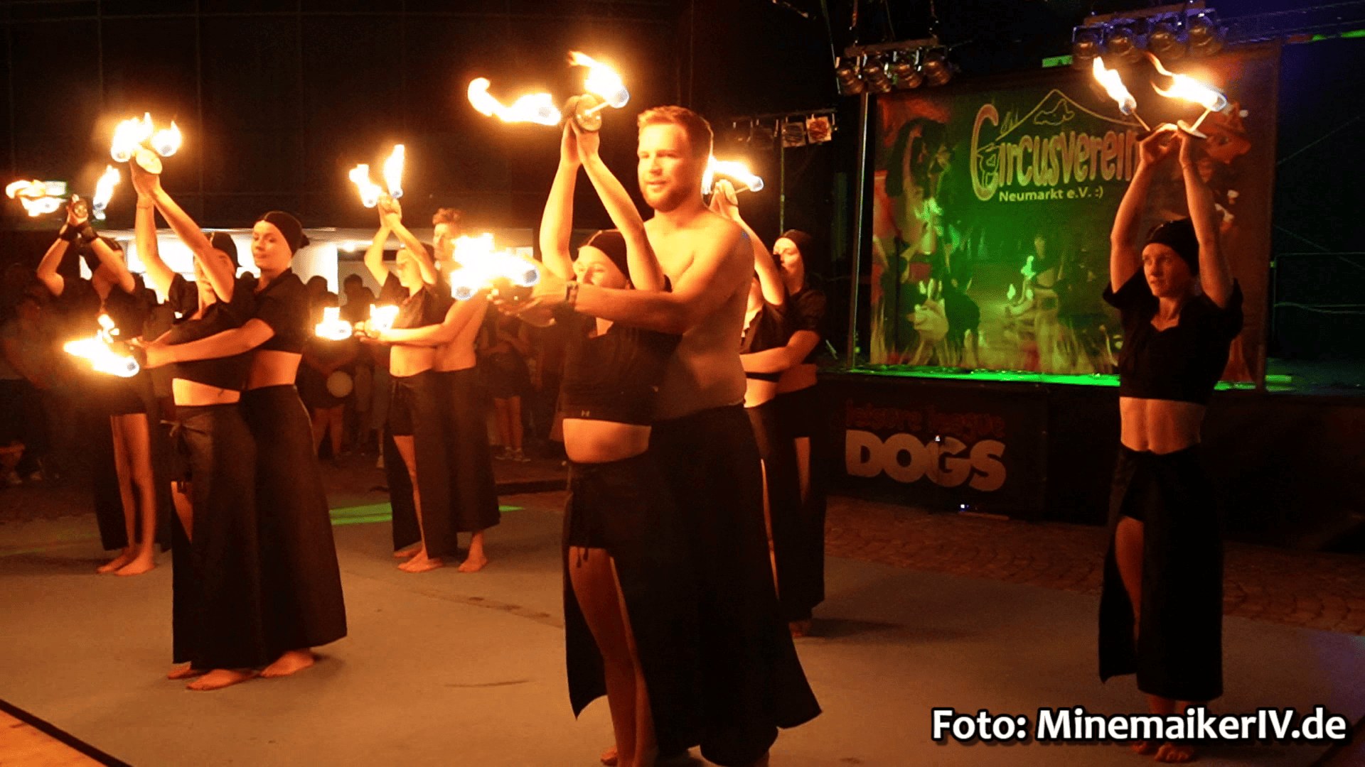 Bild 26