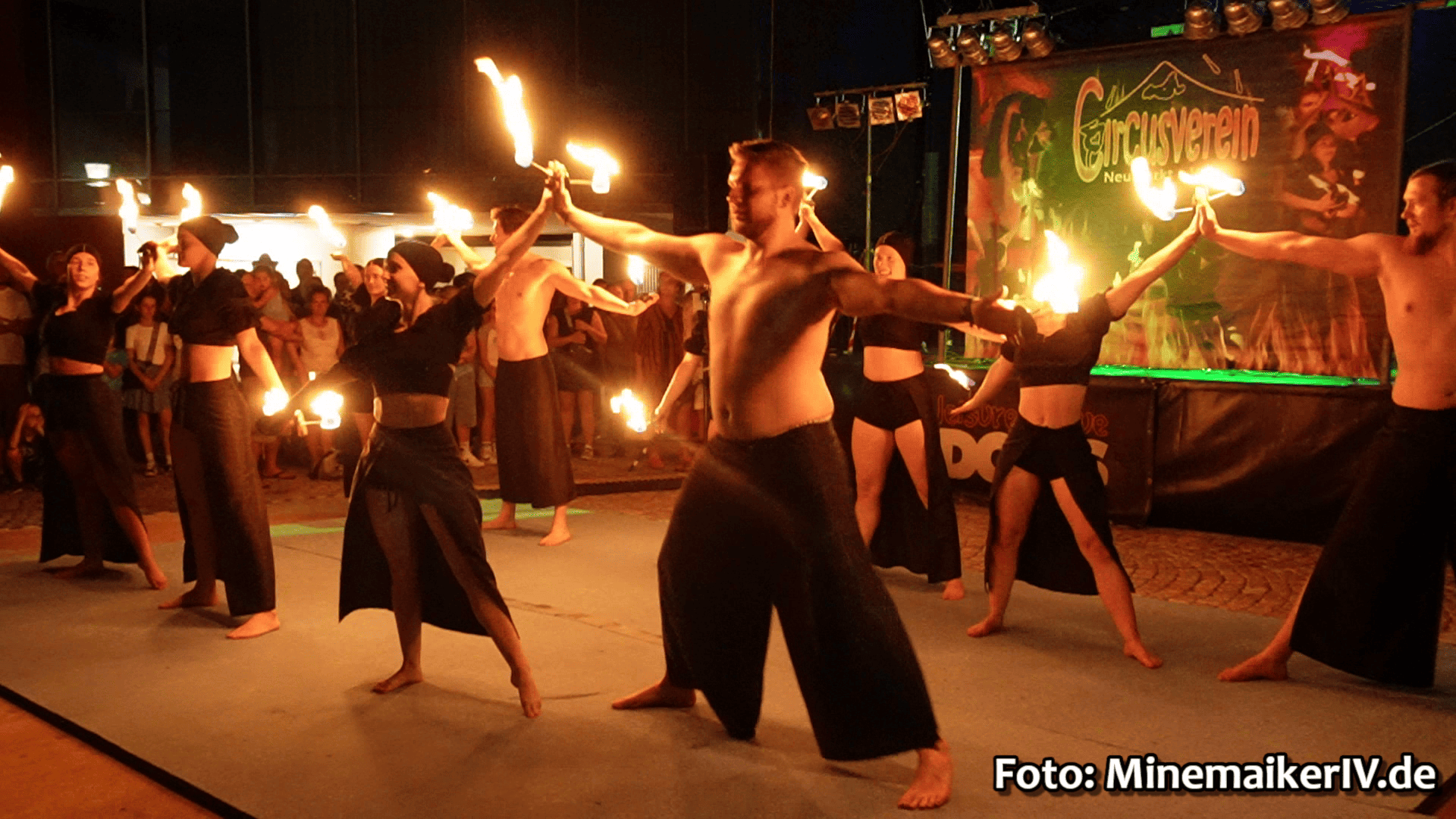 Bild 28