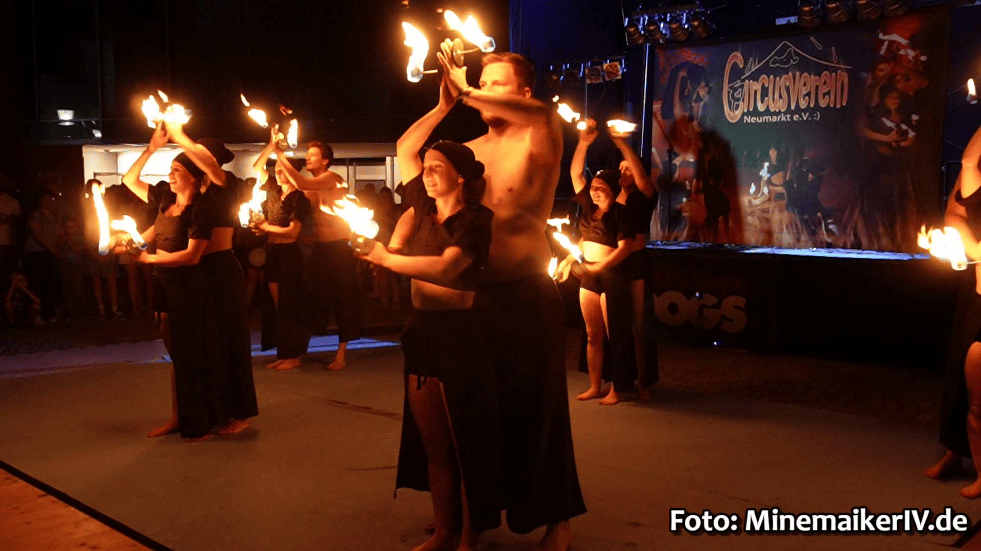 Bild 29