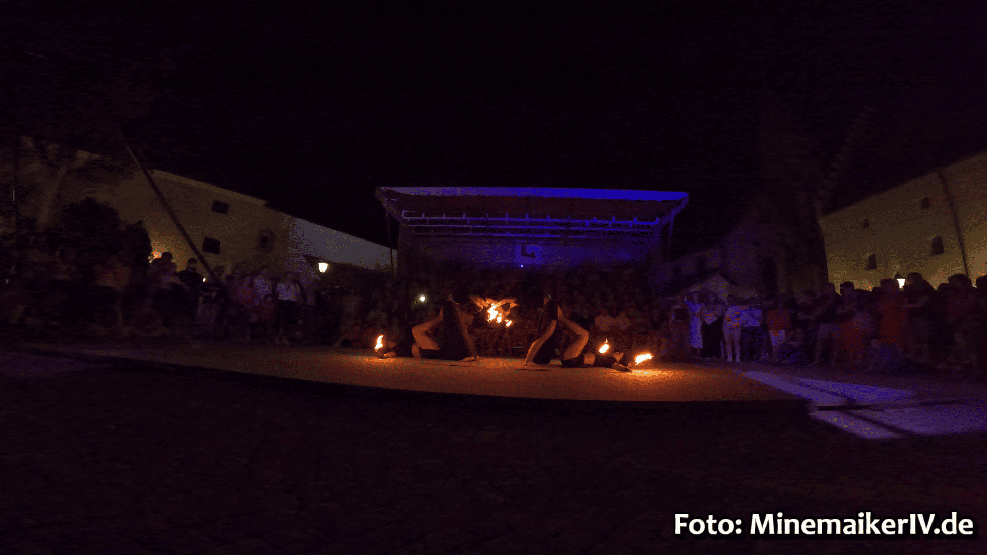 Bild 31