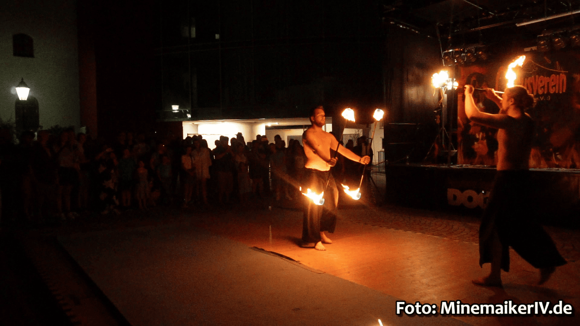 Bild 34