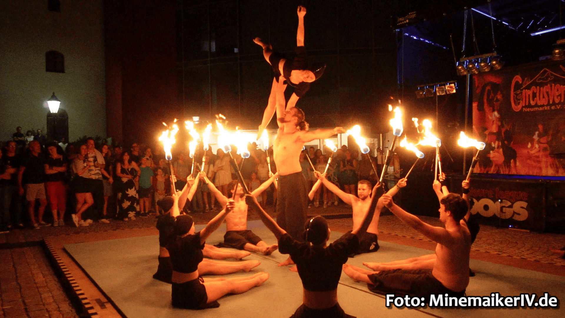Bild 44