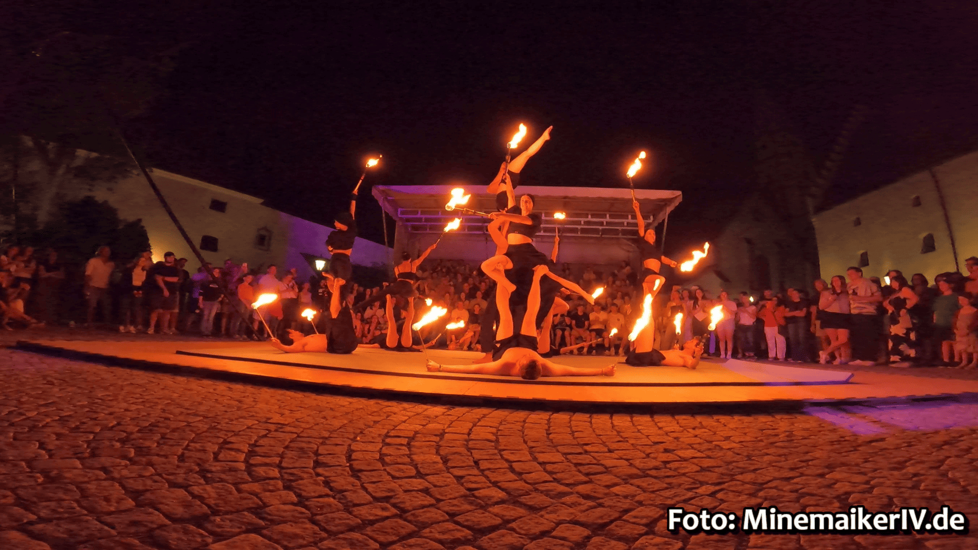 Bild 45