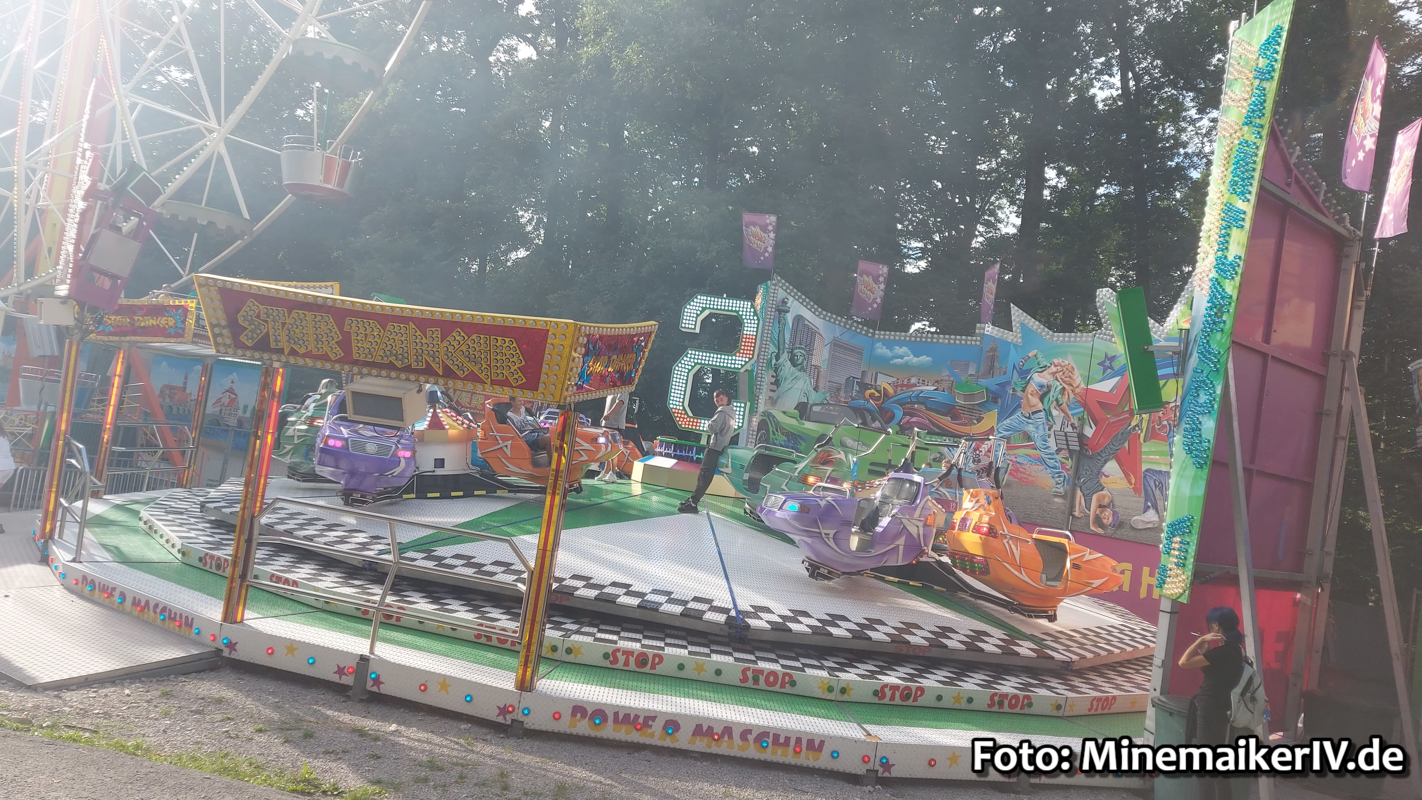 Bild 7