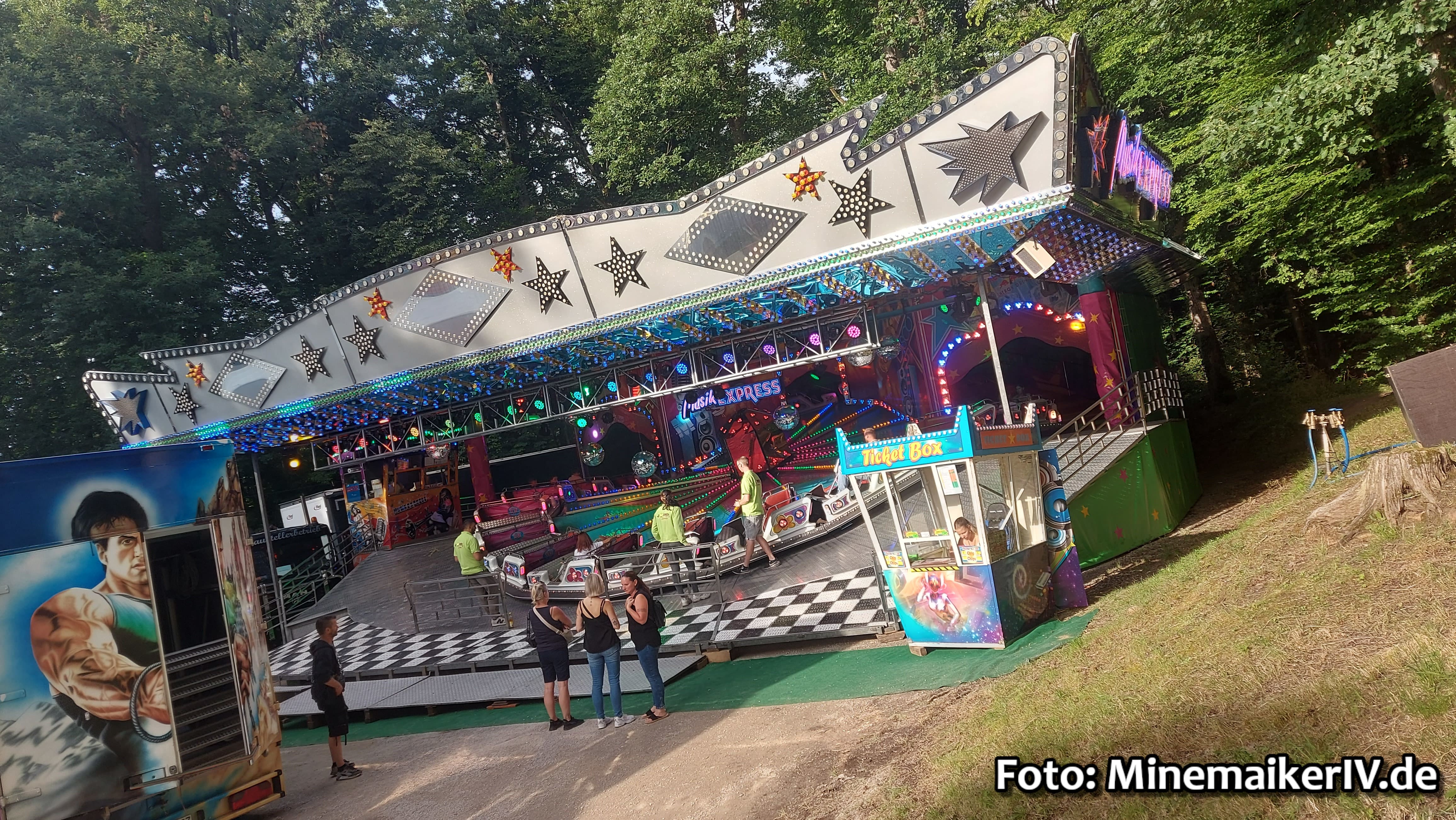 Bild 8