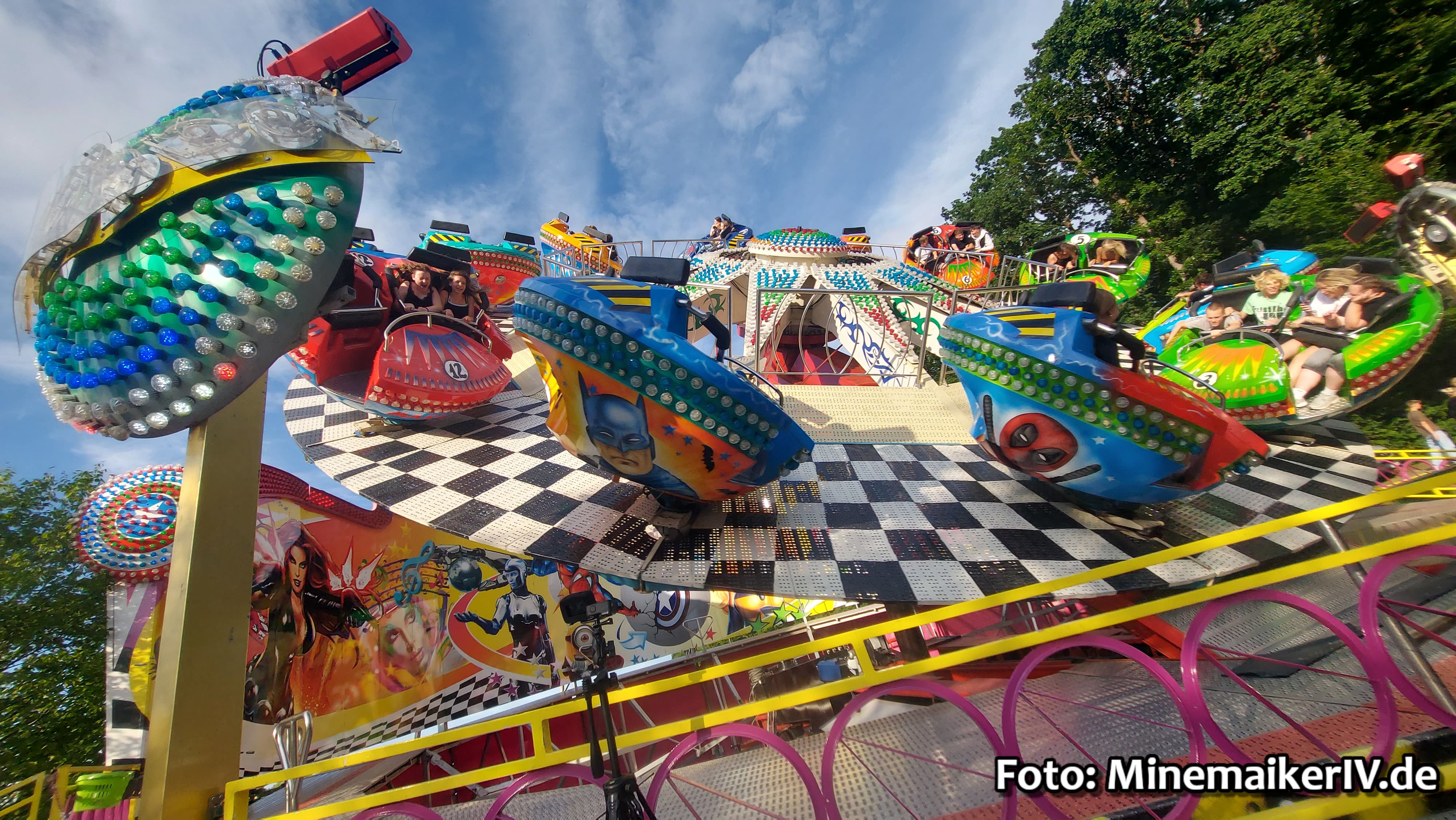 Bild 10