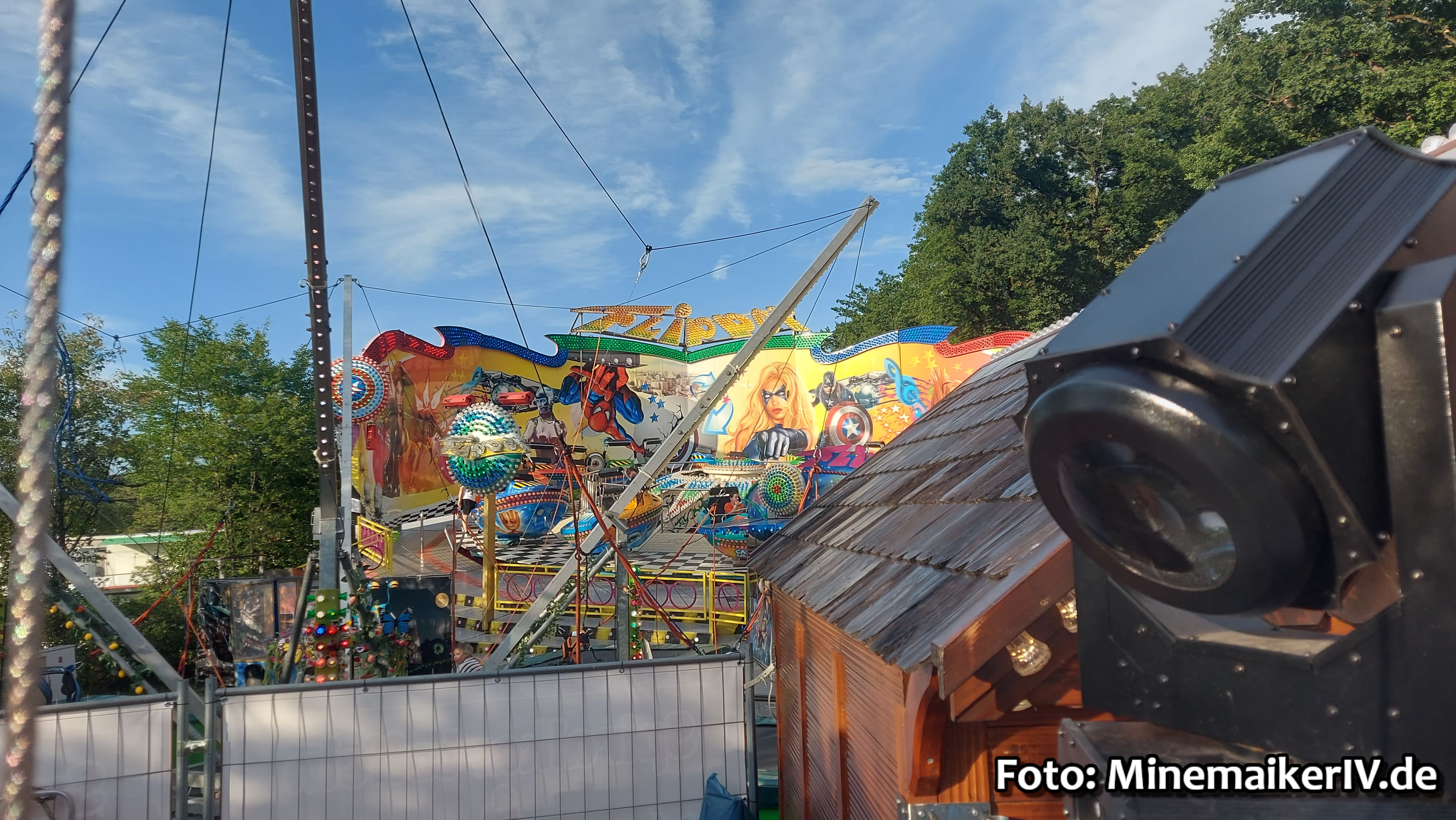 Bild 11