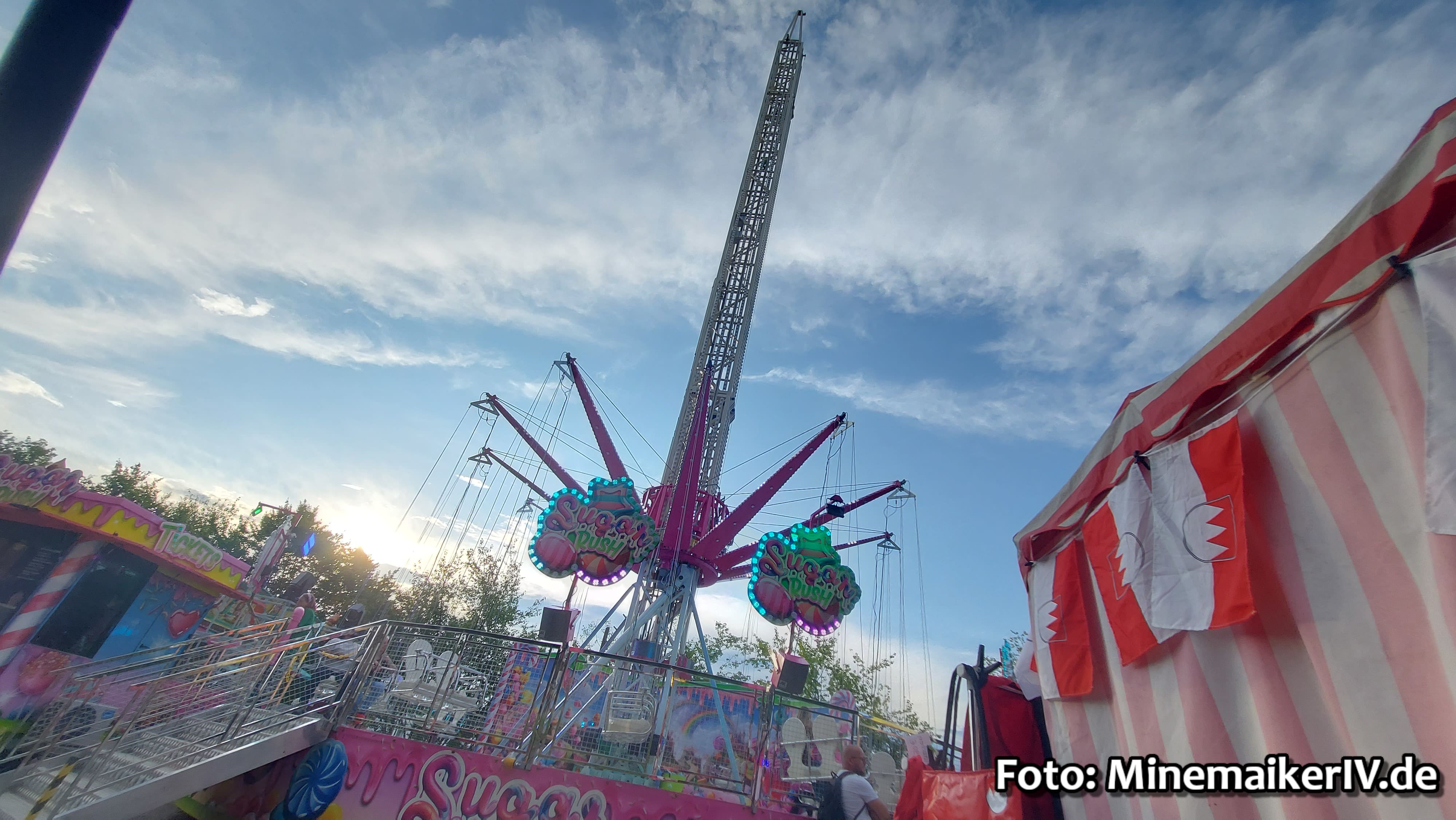 Bild 12