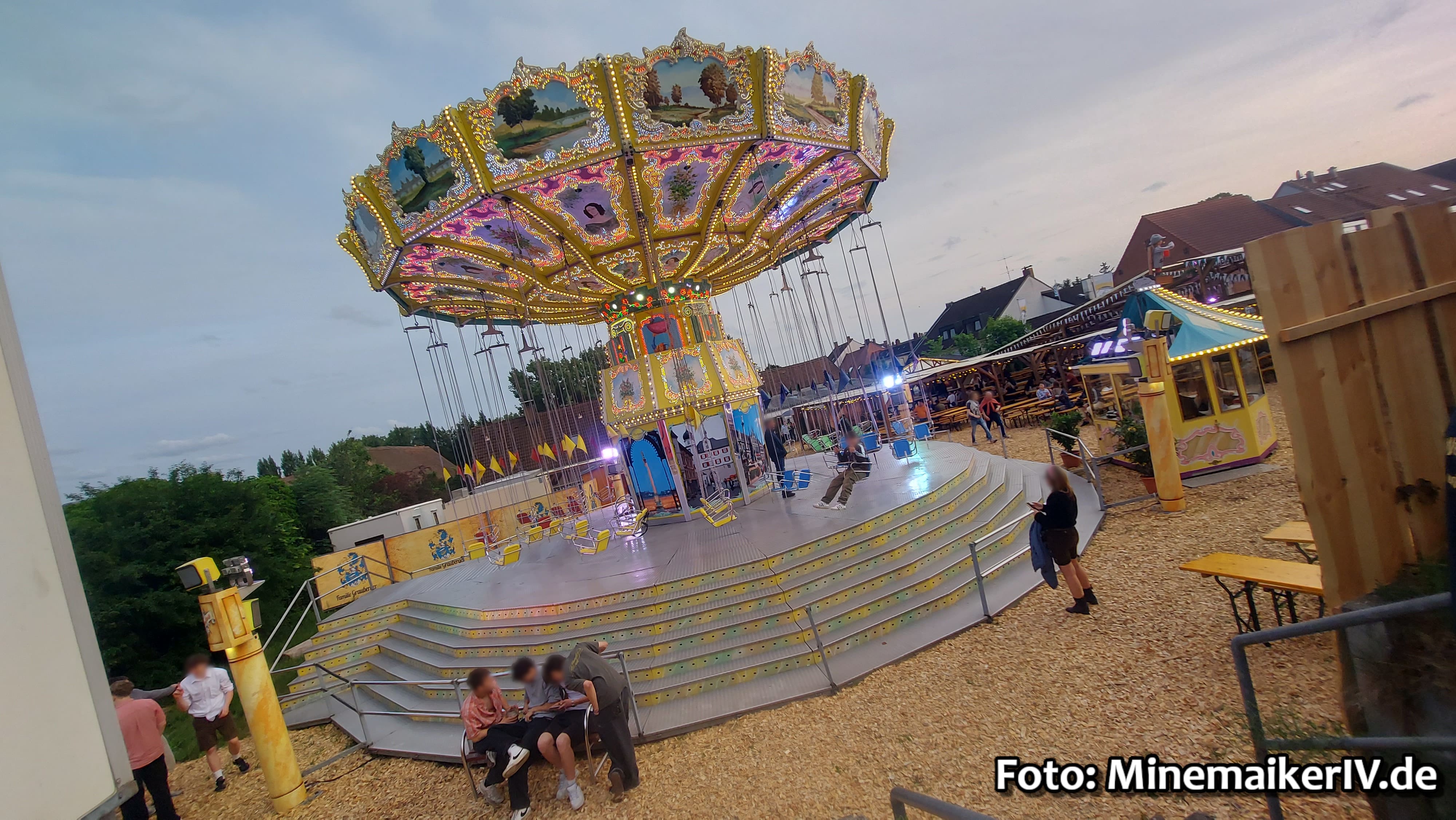 Bild 3