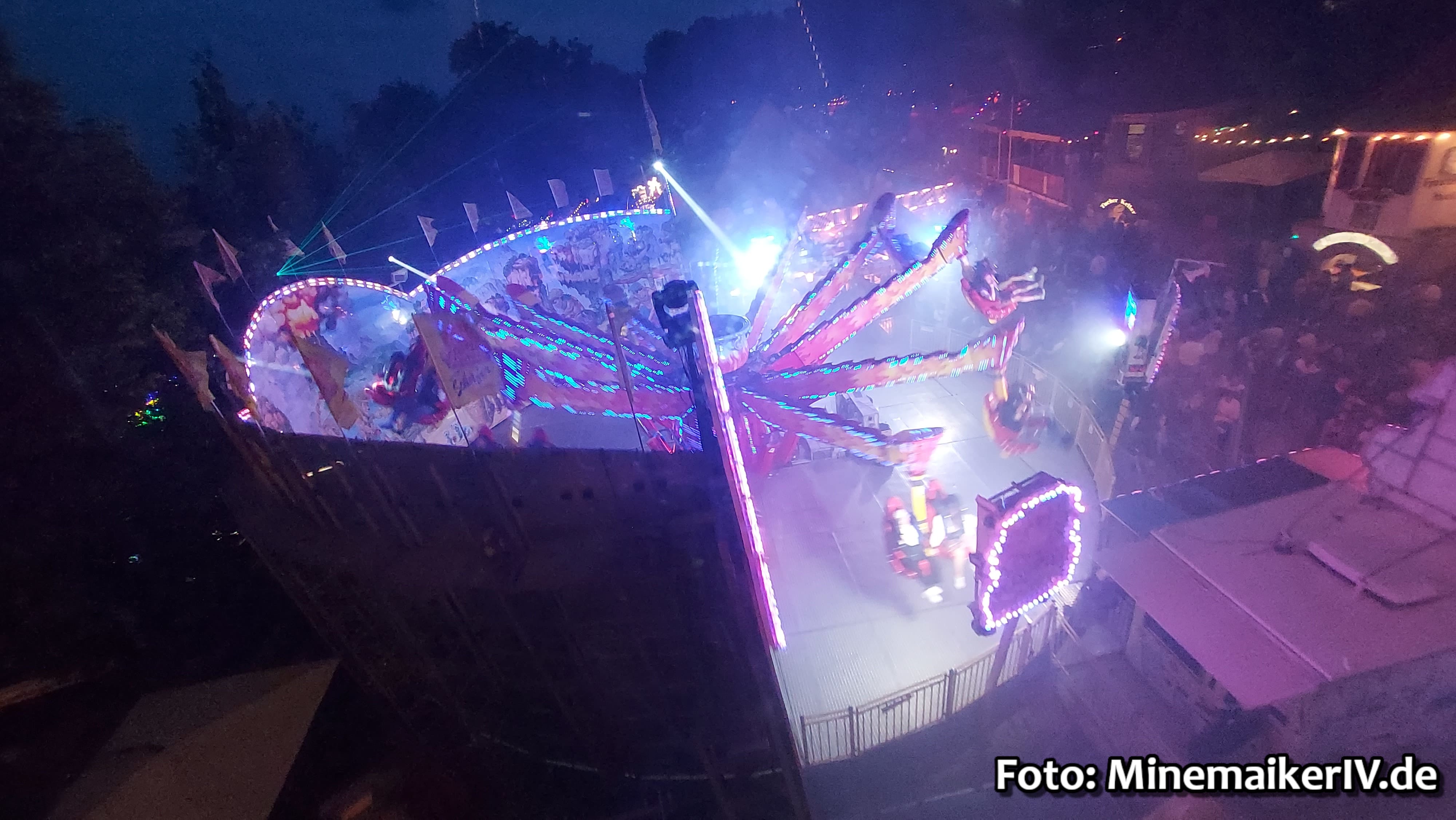 Bild 12