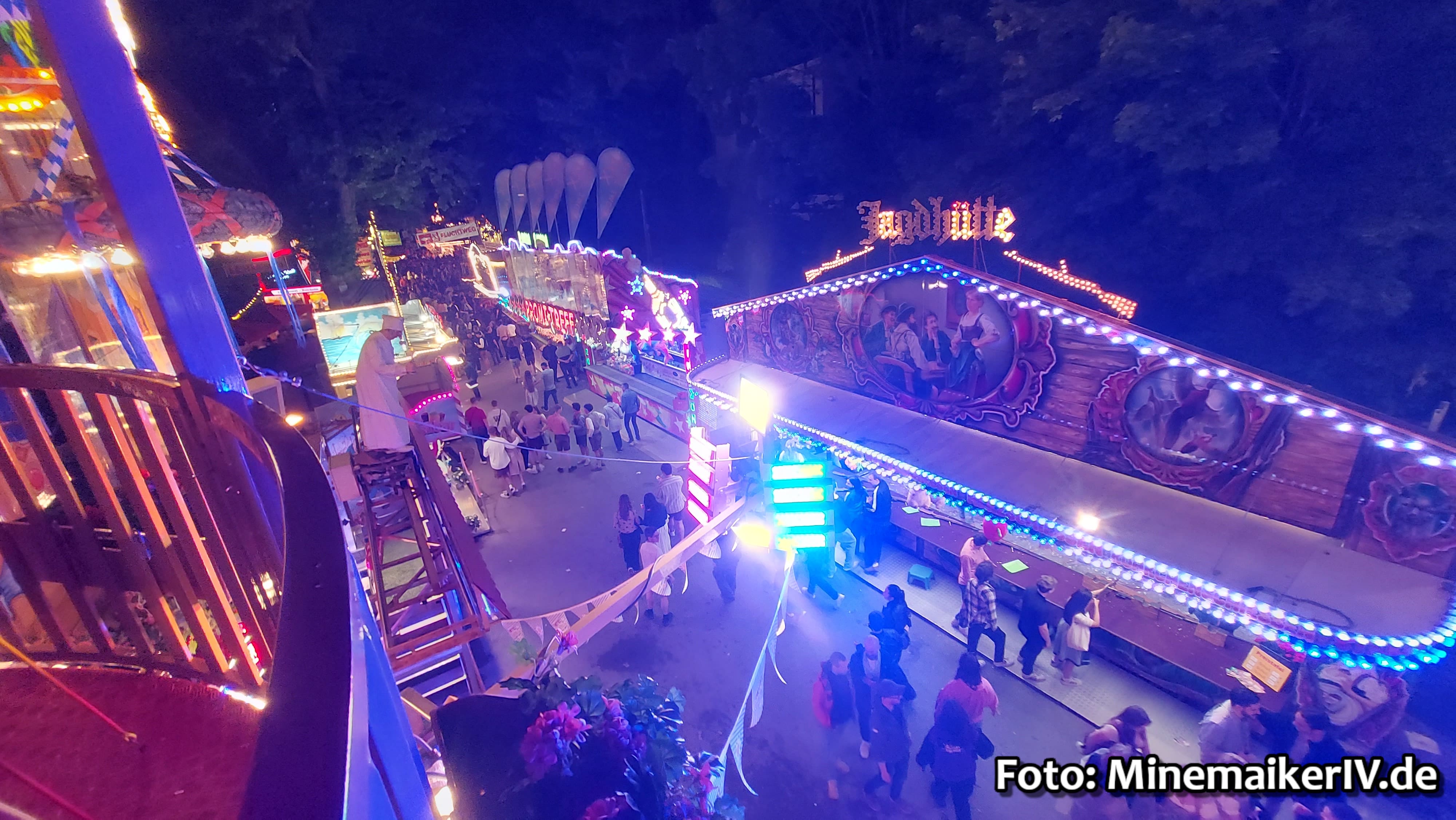 Bild 16