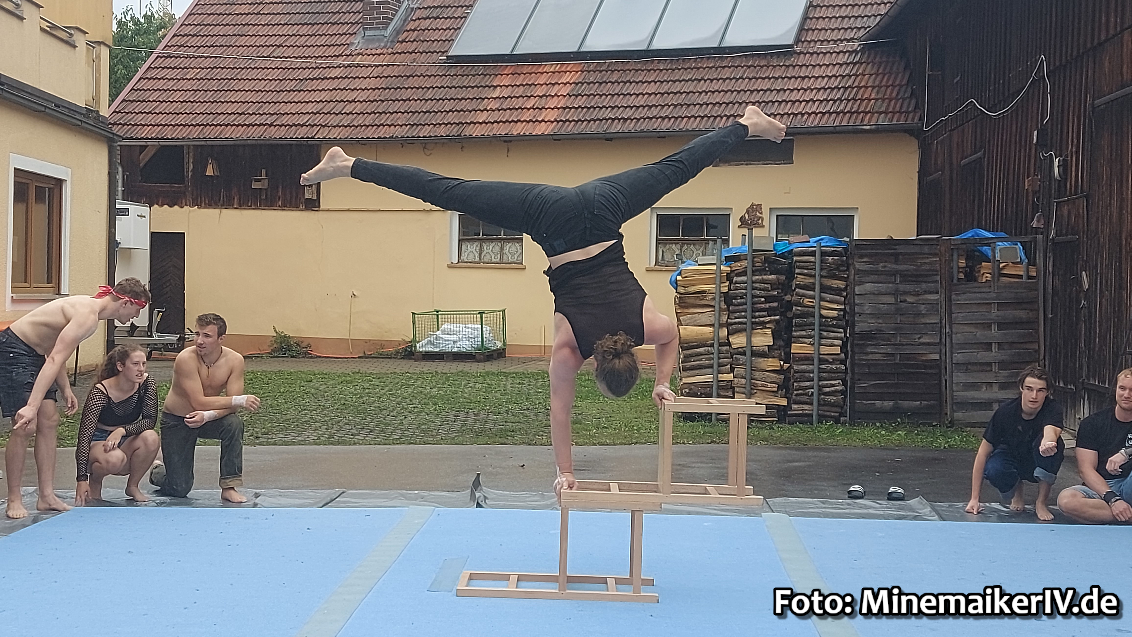 Bild 3