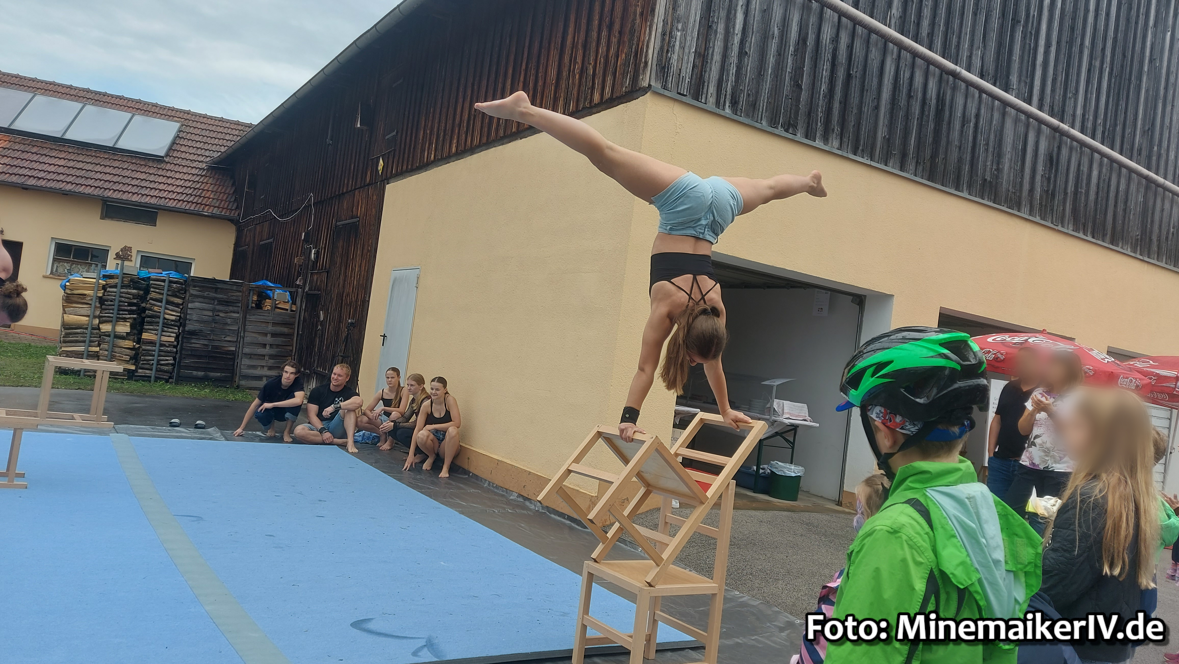 Bild 5