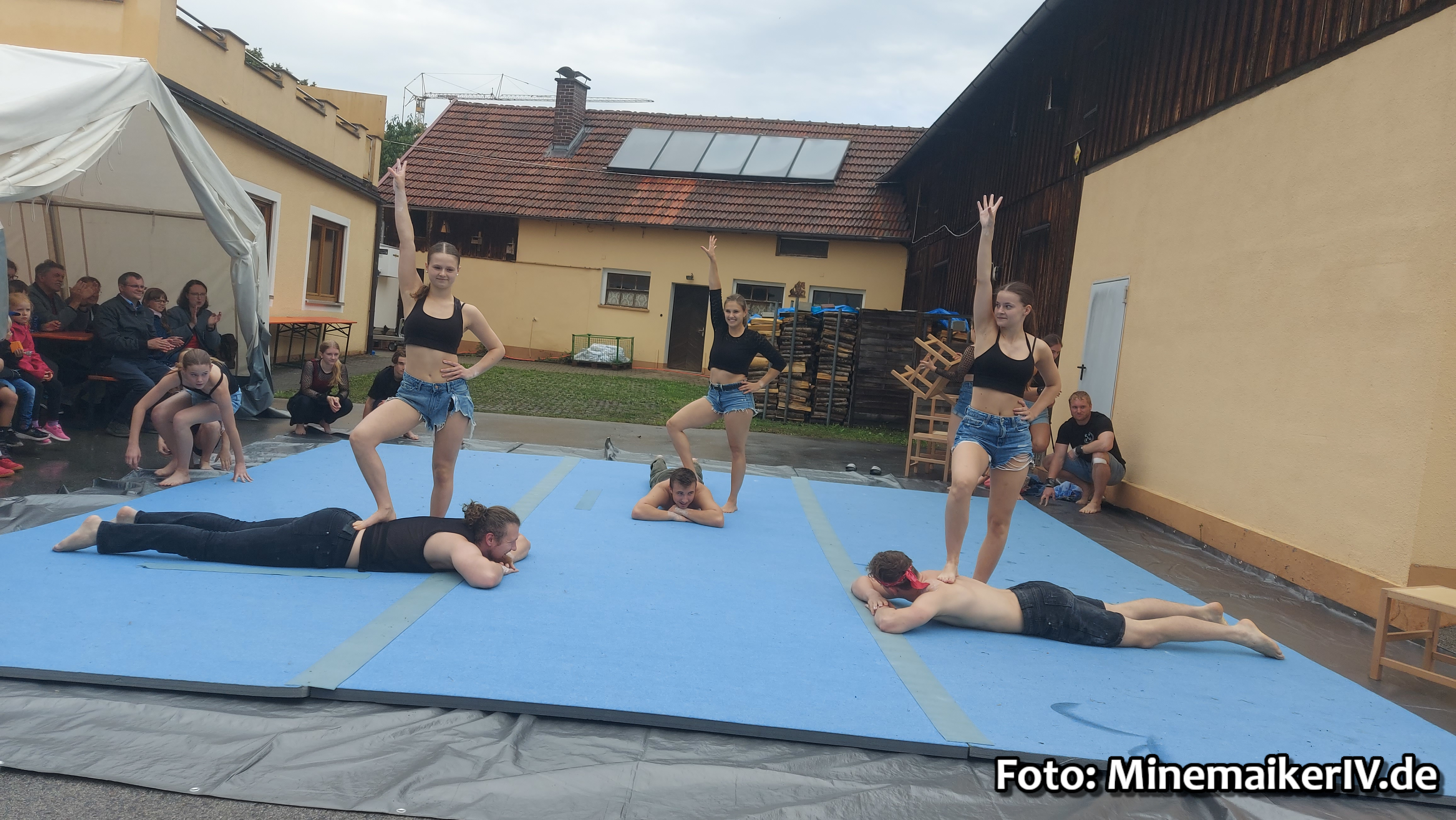 Bild 7