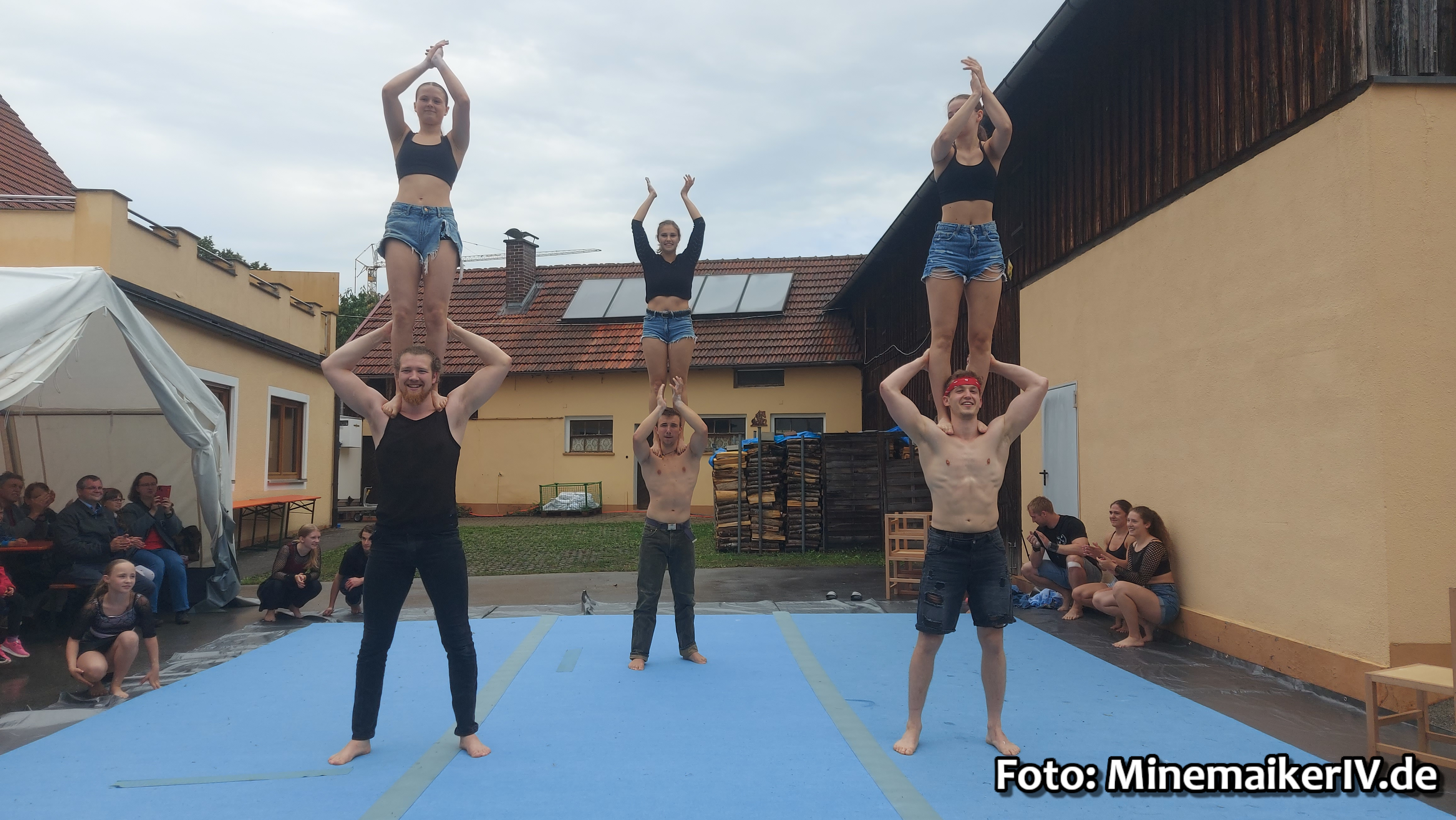 Bild 8
