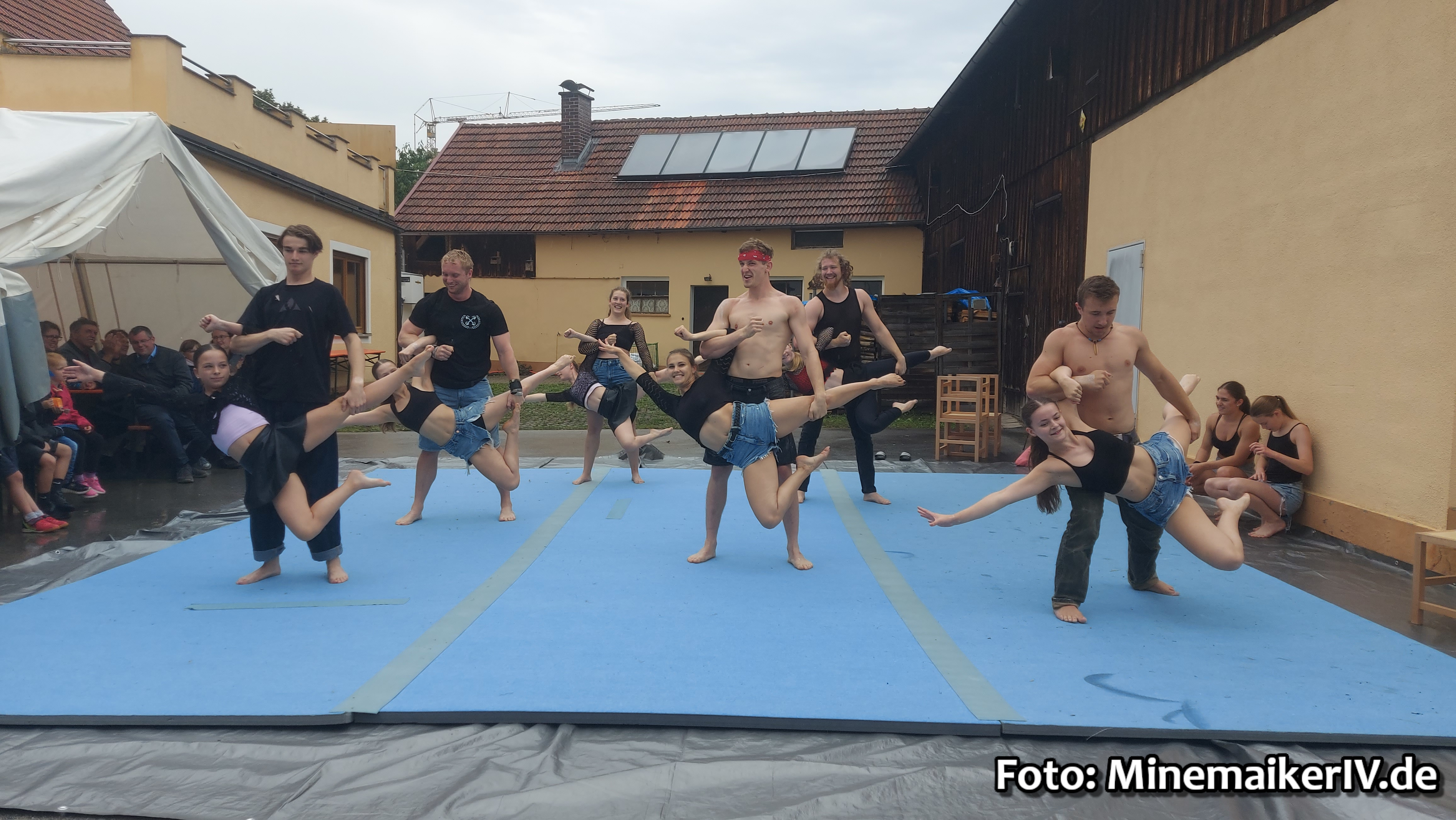 Bild 10