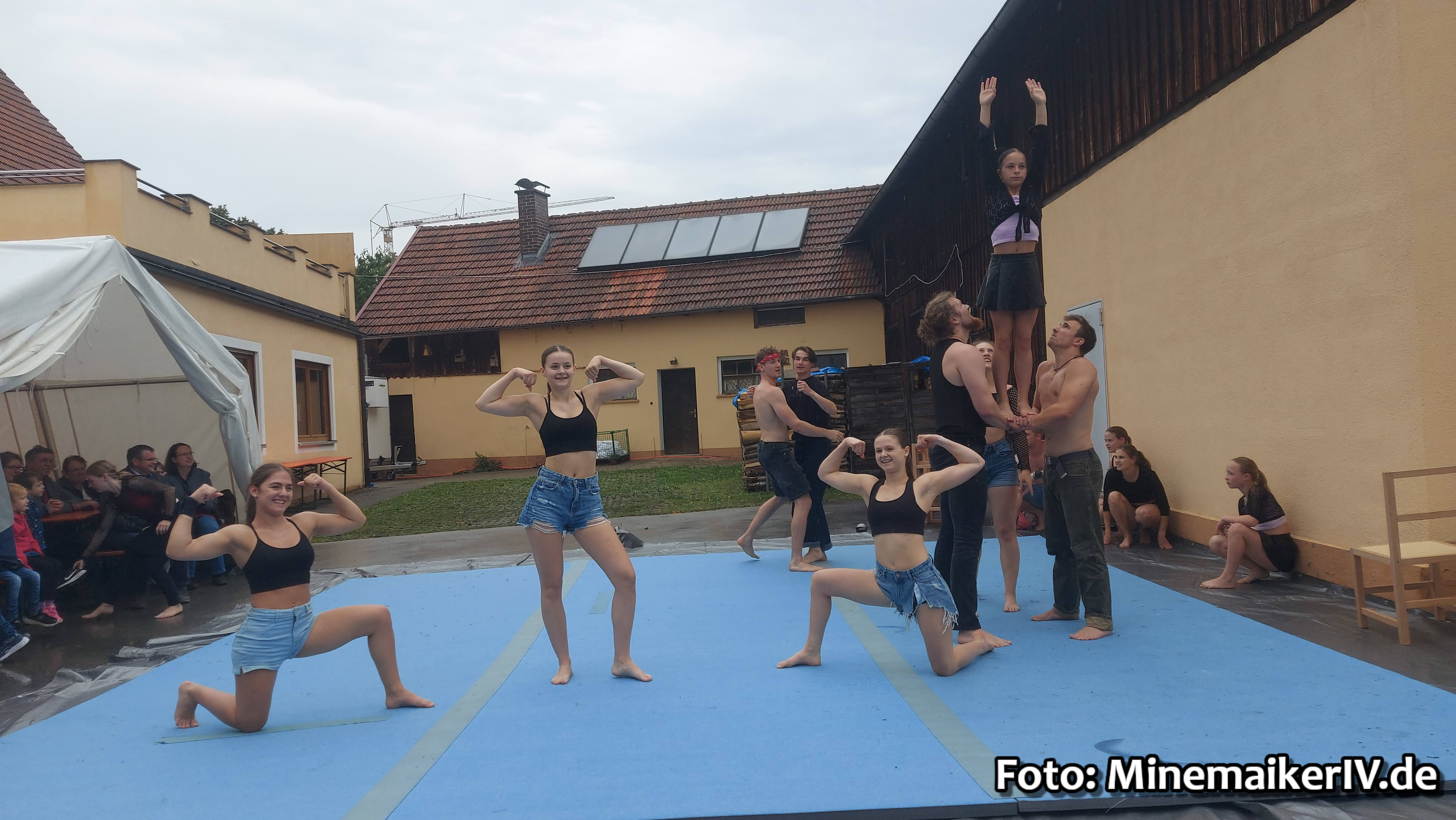 Bild 11