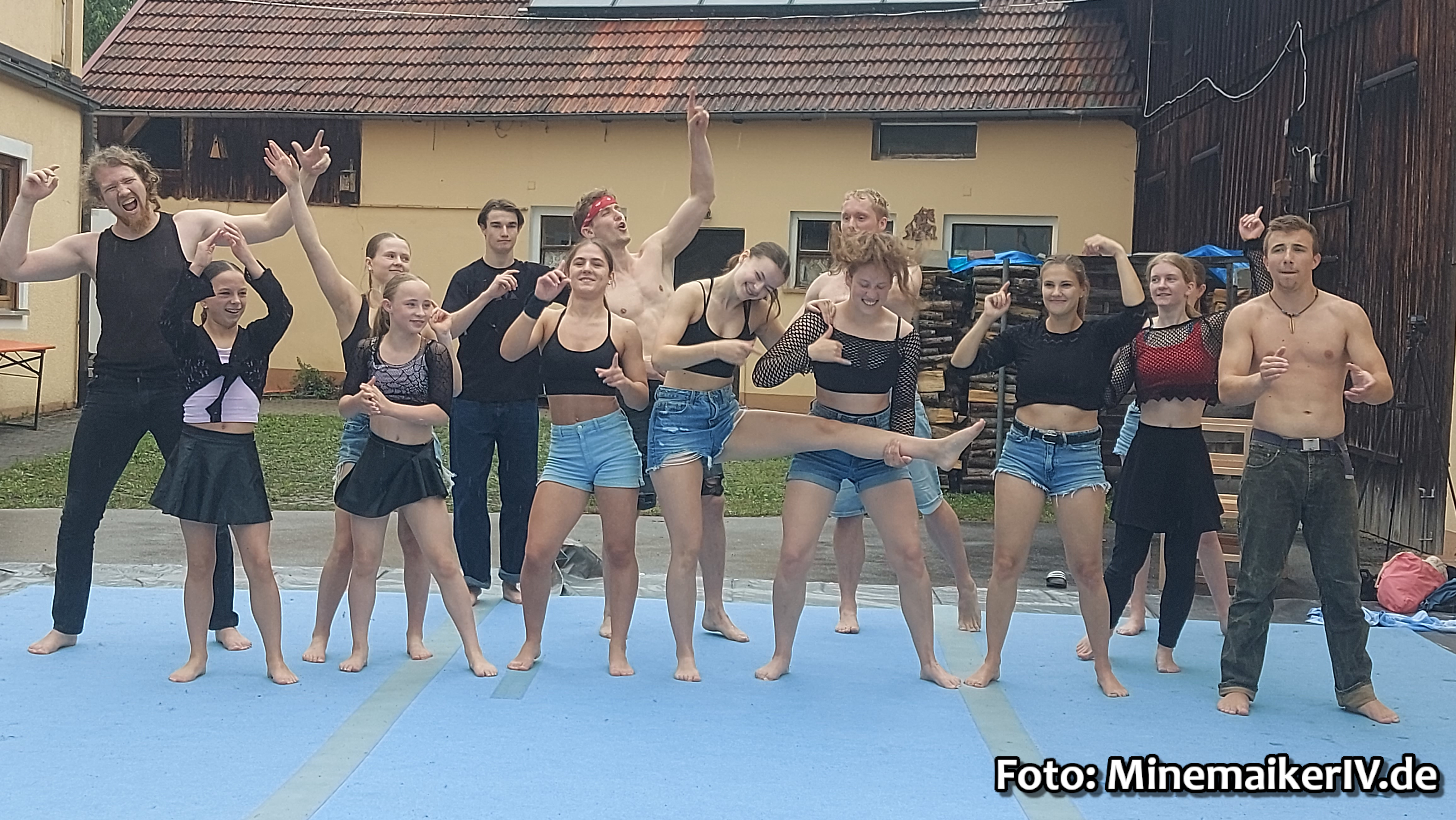 Bild 12