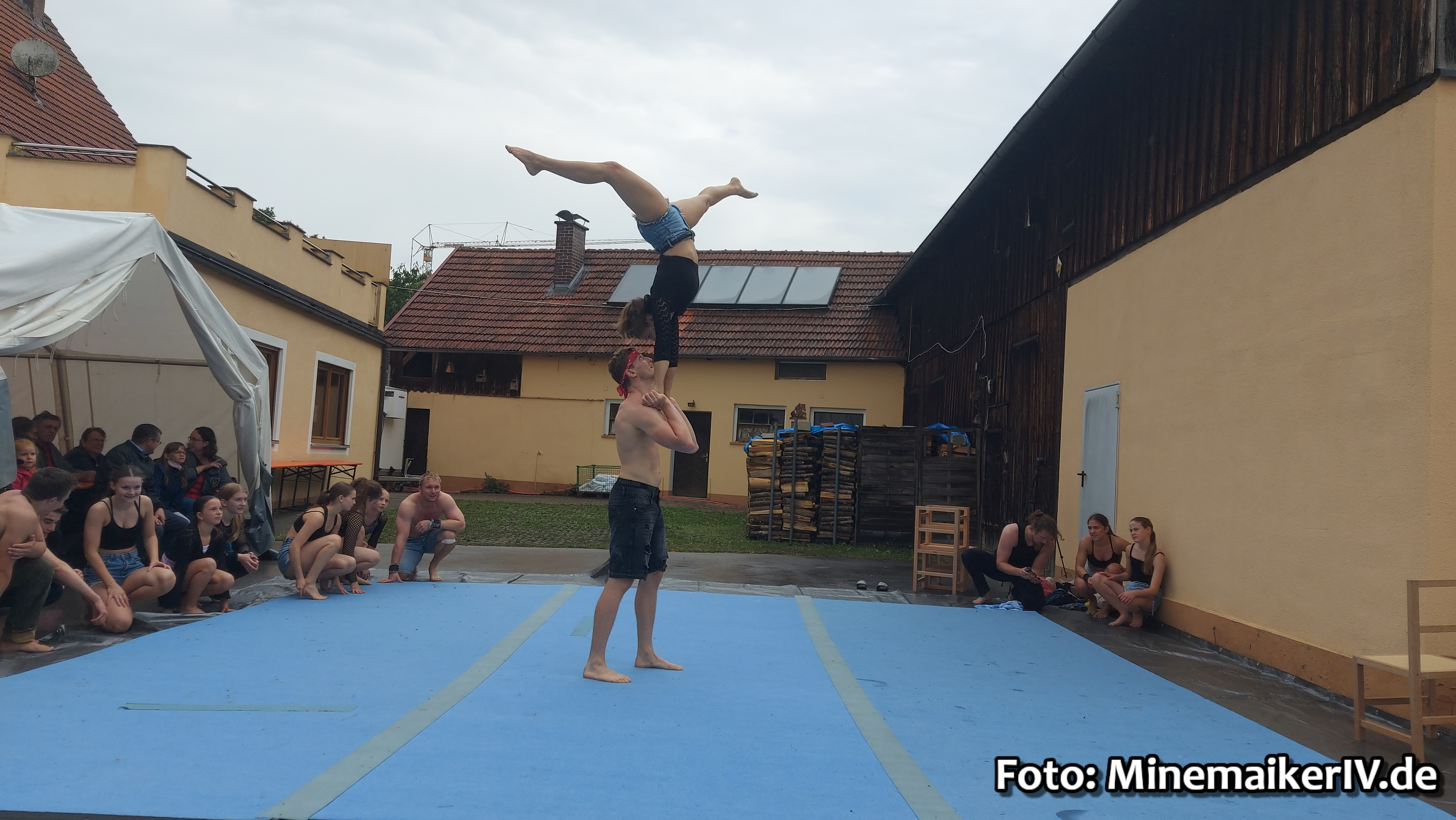 Bild 14