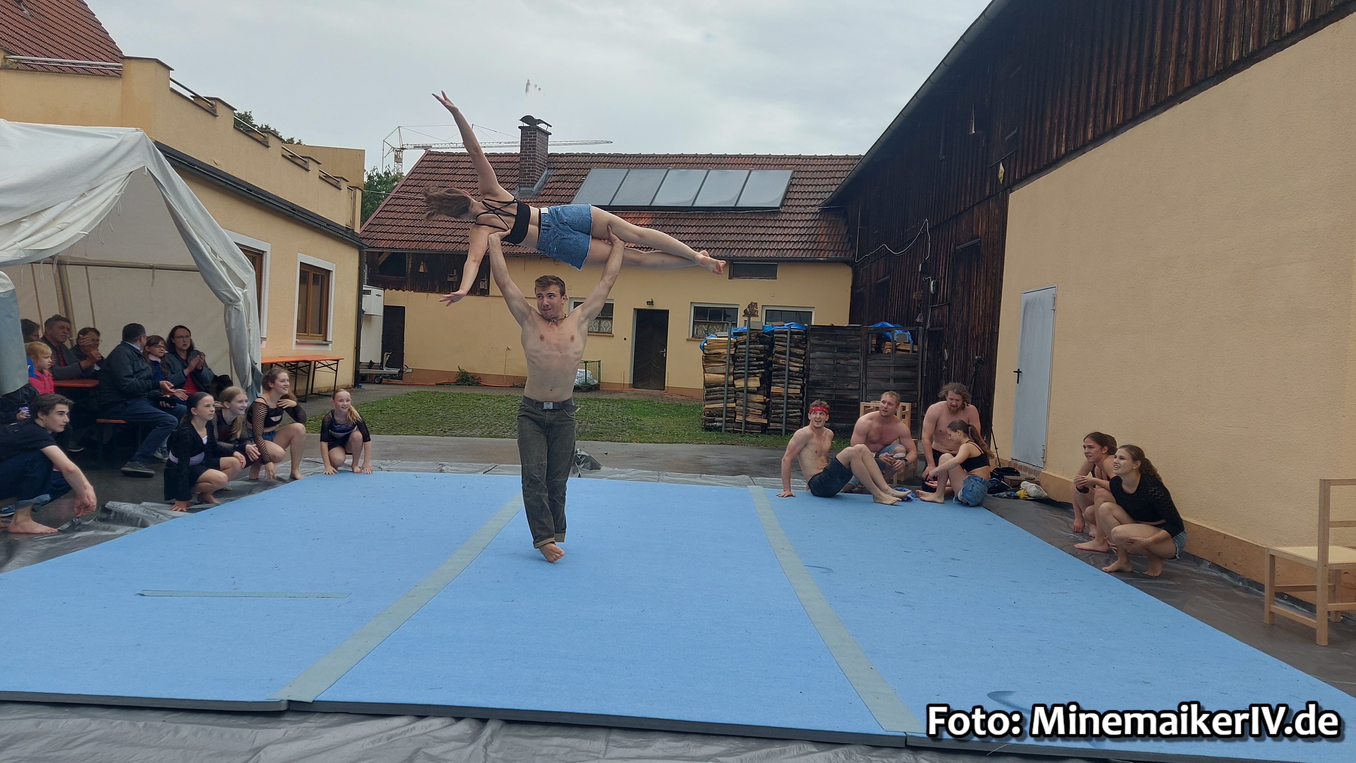 Bild 15