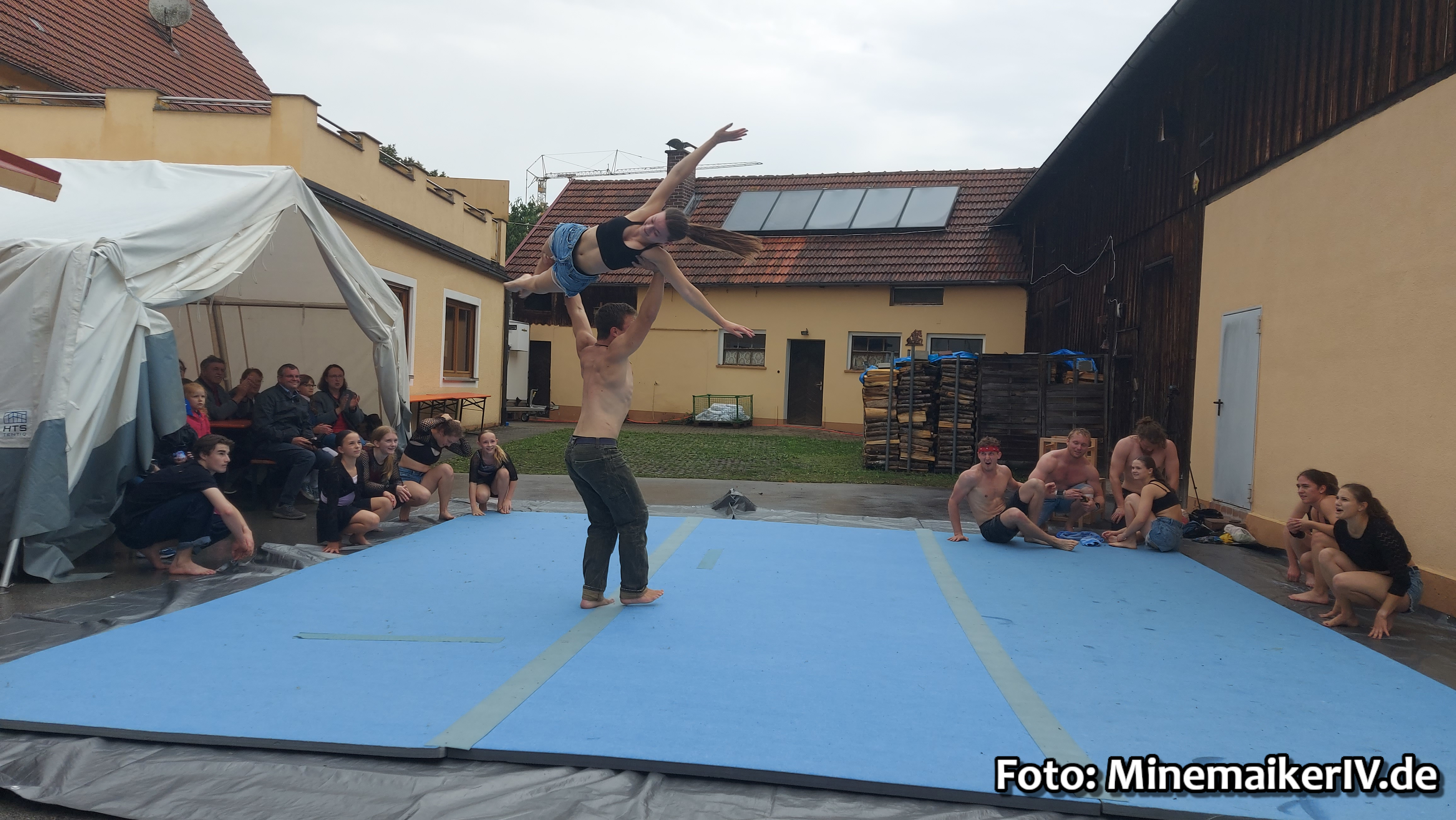 Bild 16