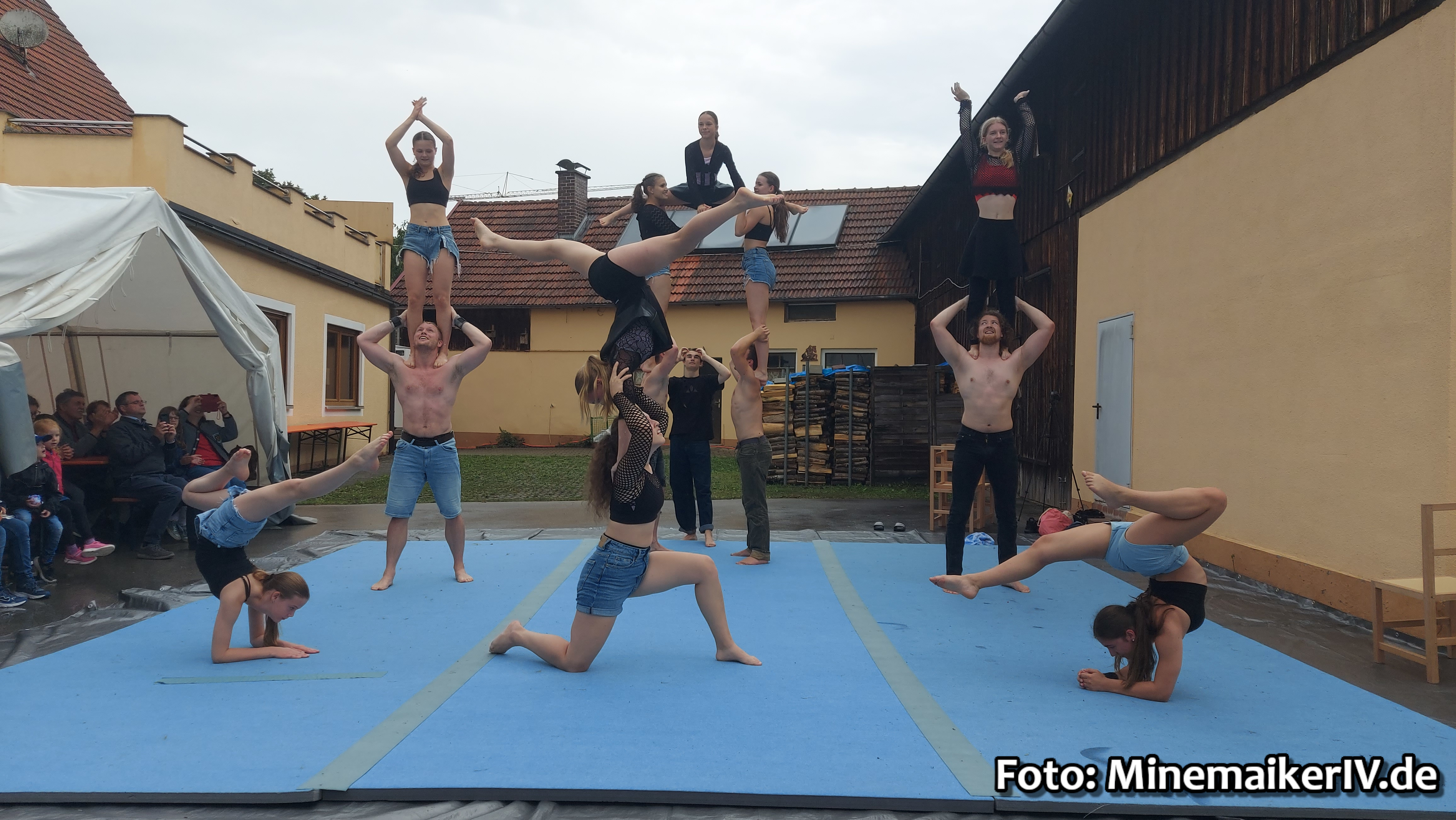 Bild 17
