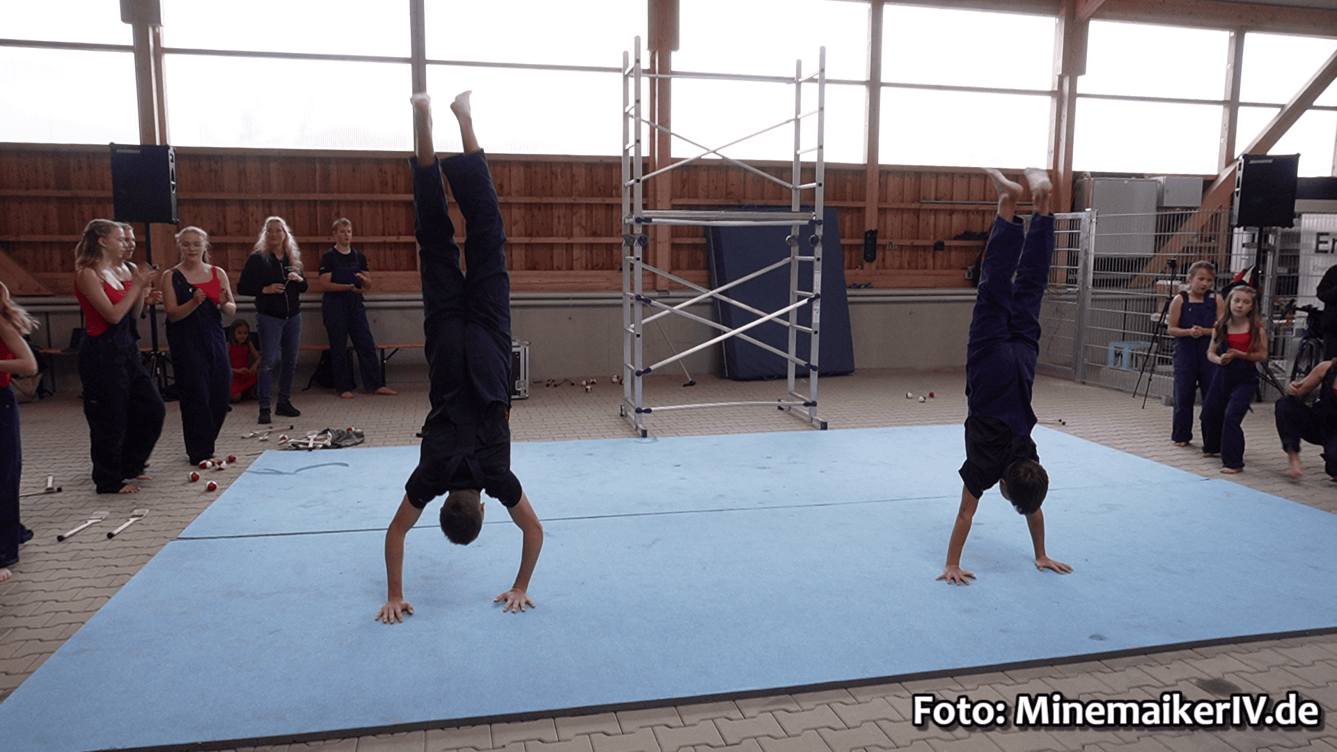 Bild 2