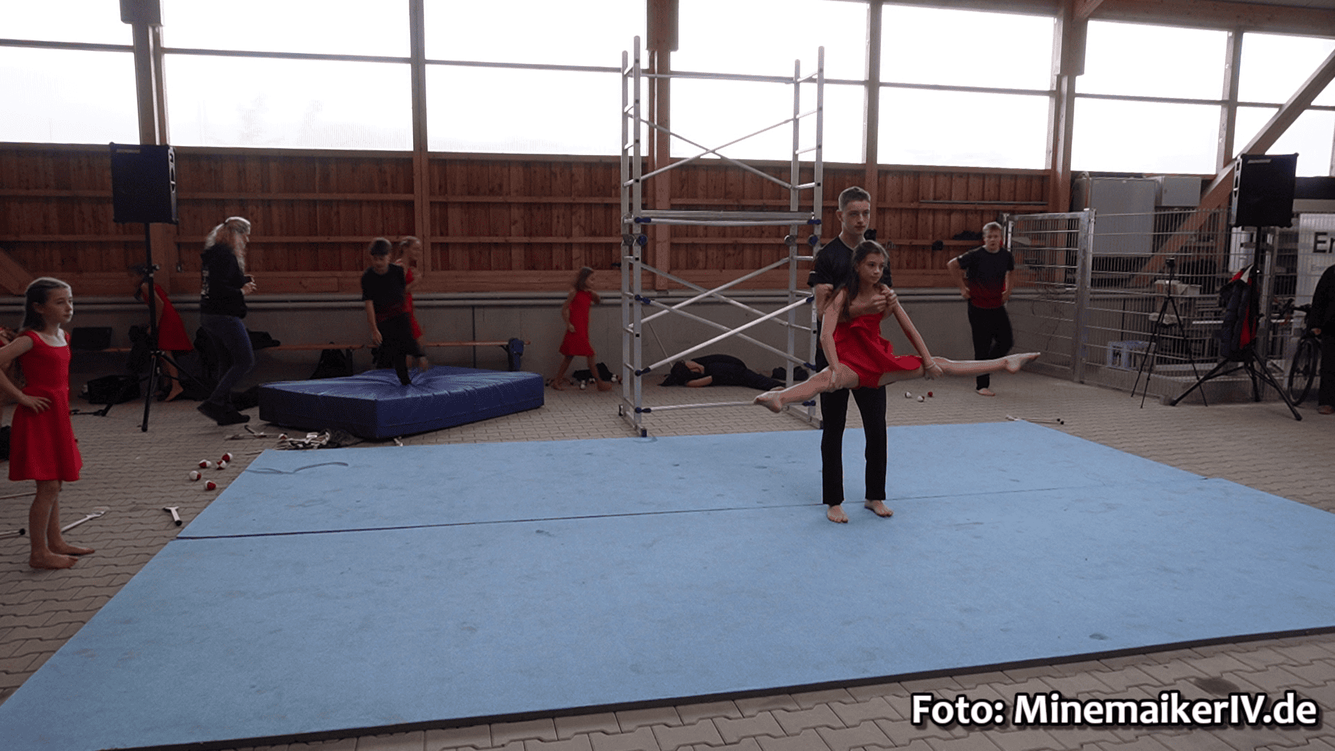 Bild 4