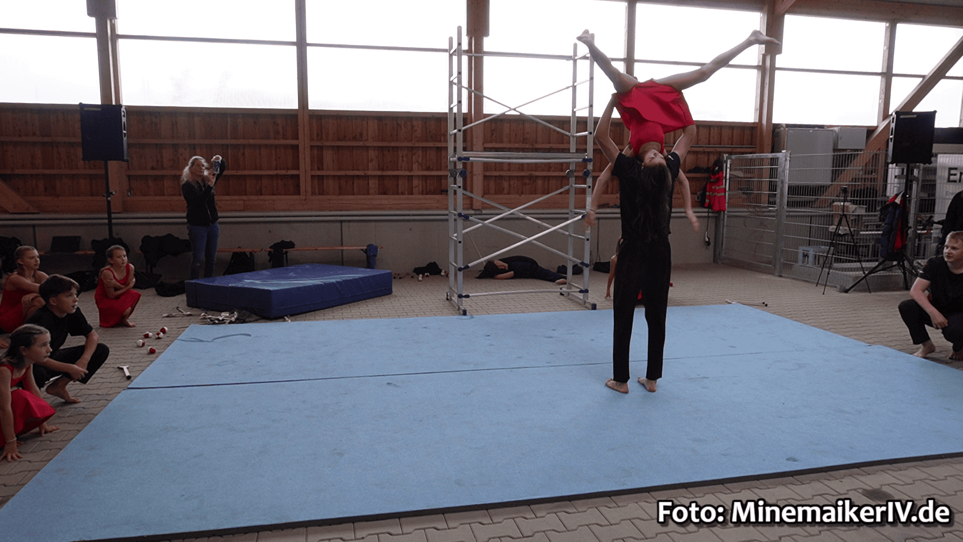Bild 5