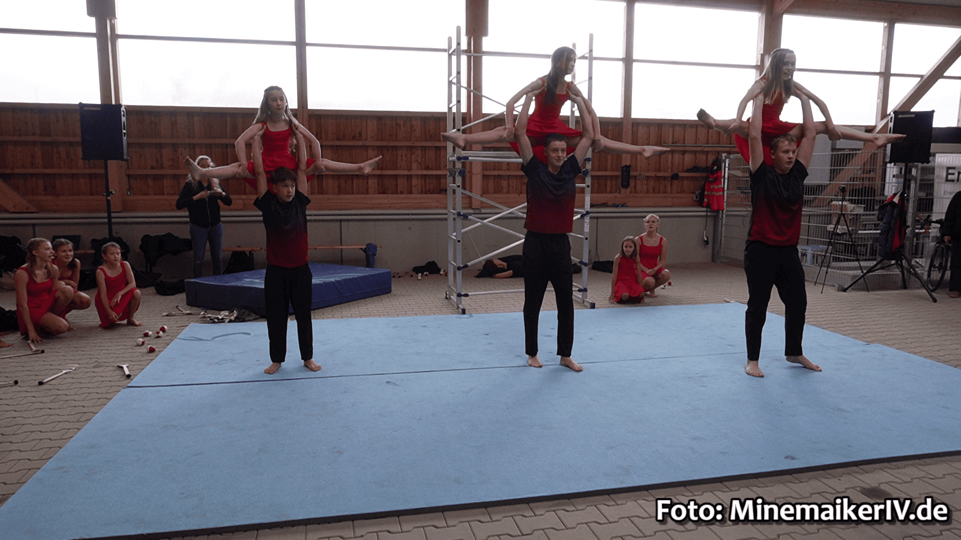 Bild 6