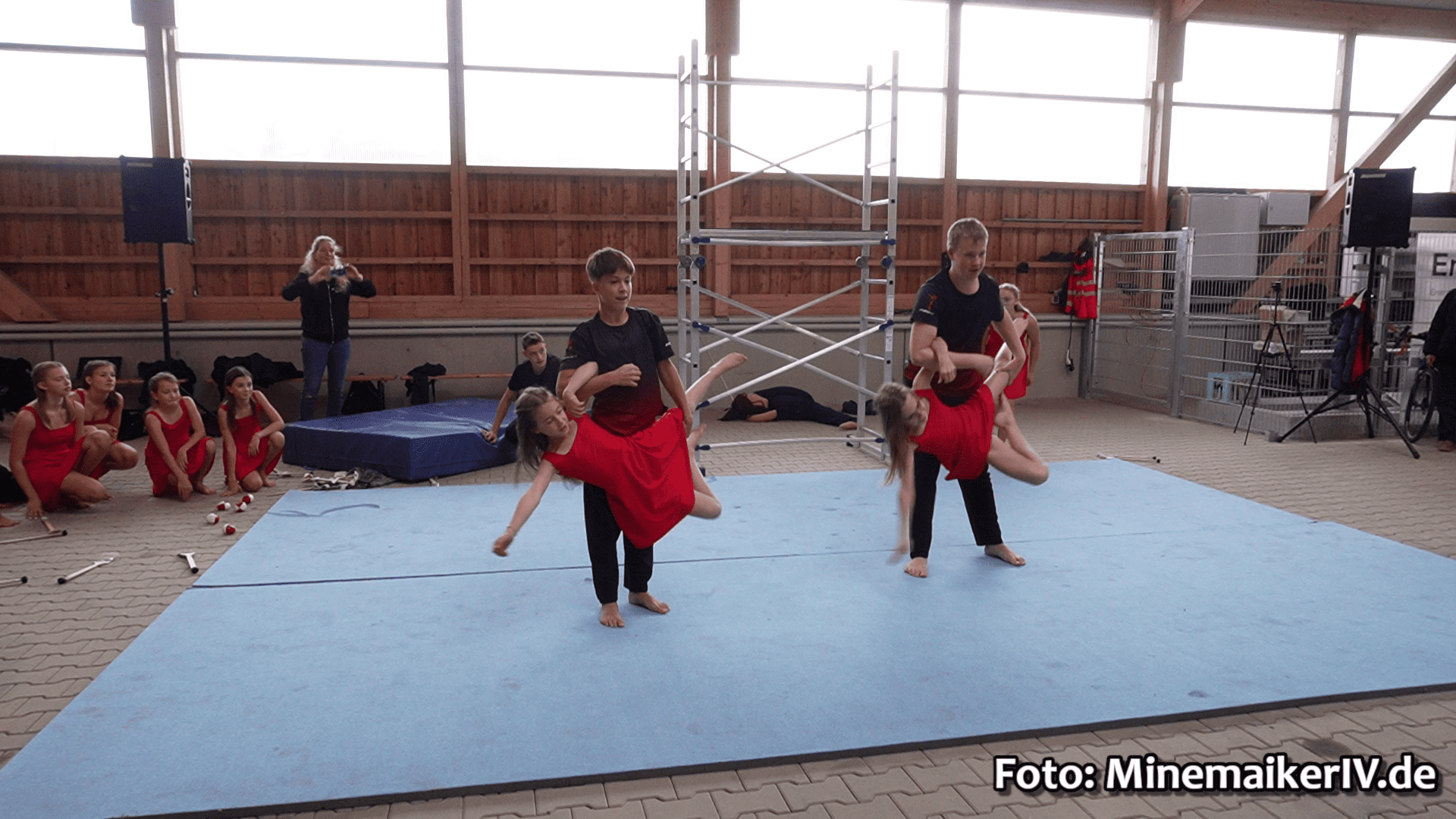 Bild 7