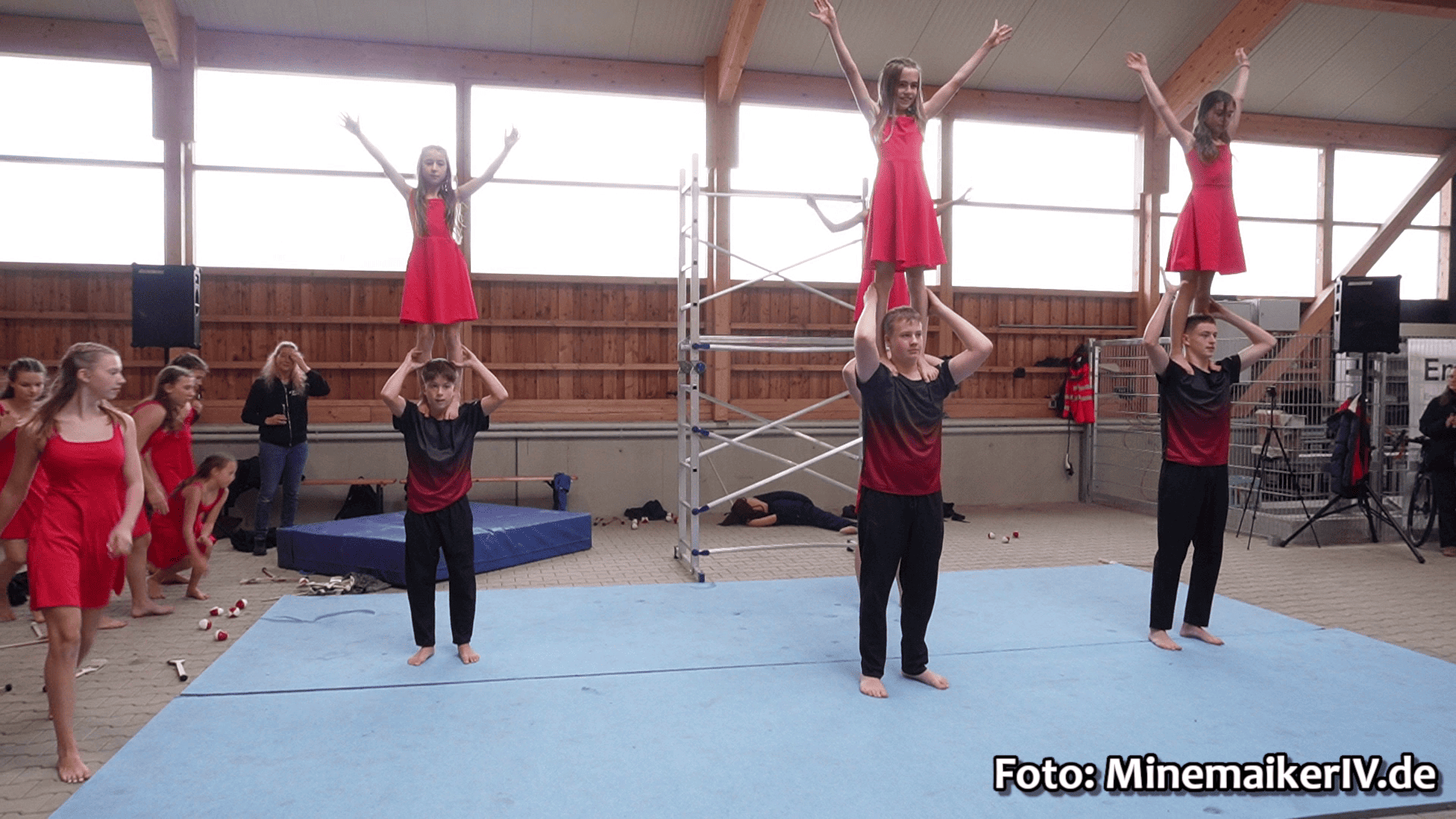 Bild 8