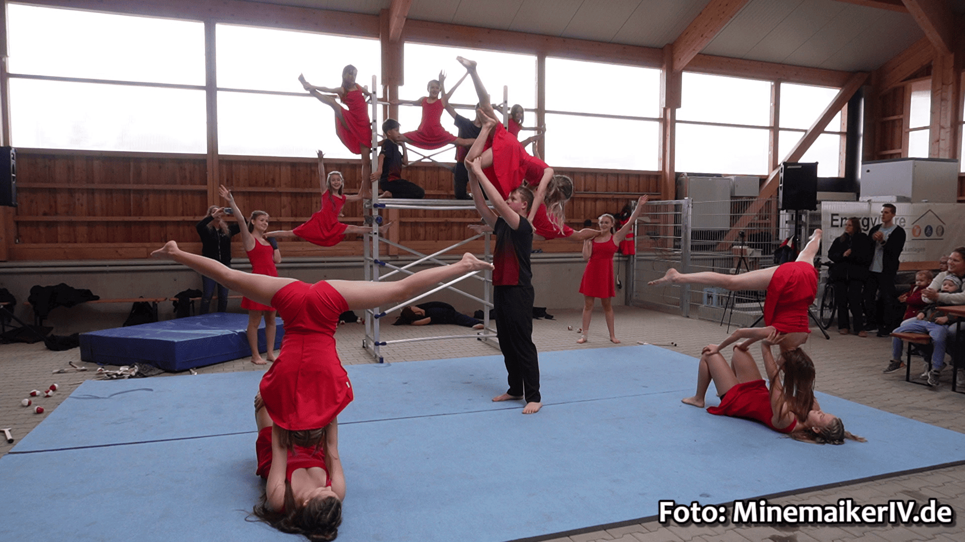 Bild 9