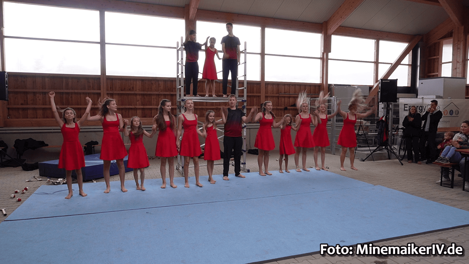 Bild 10
