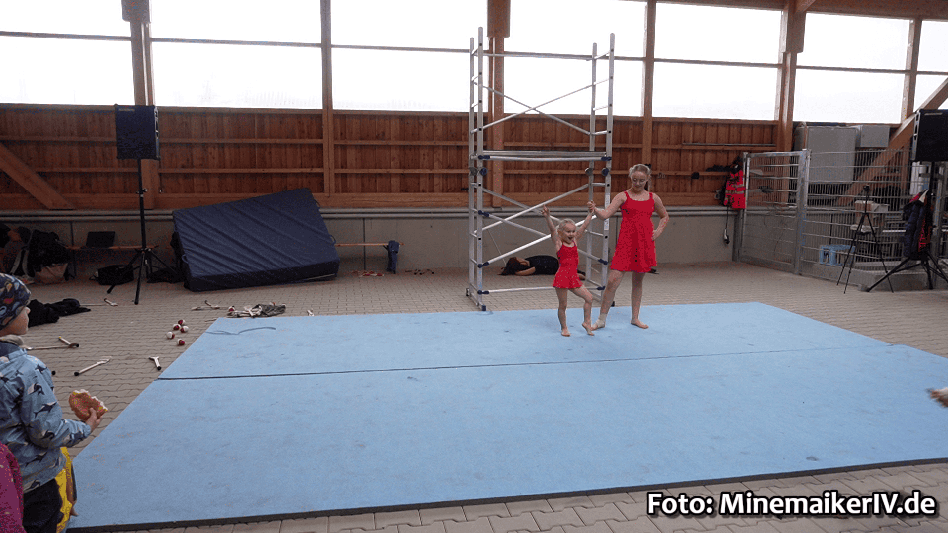 Bild 11
