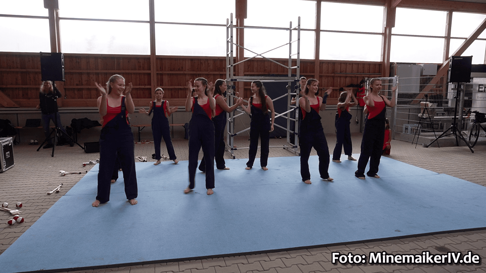 Bild 12