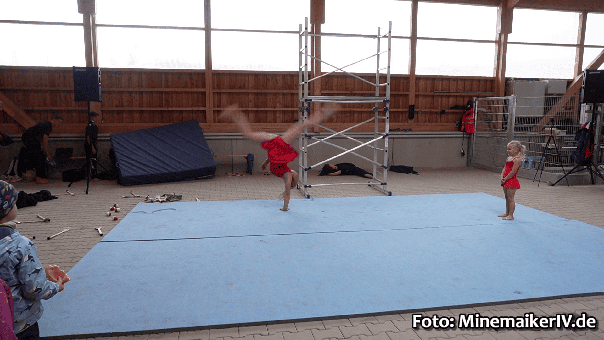 Bild 13